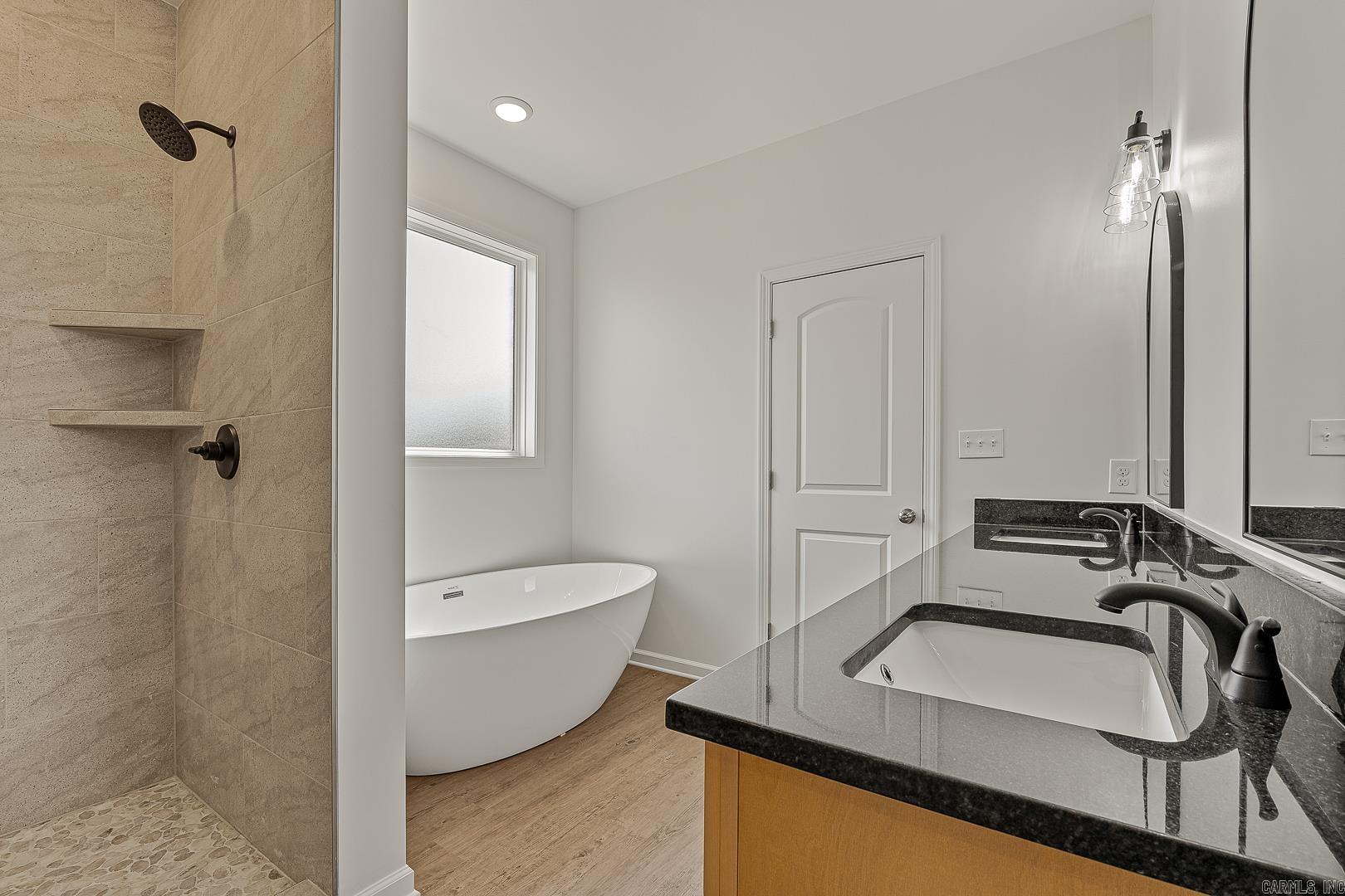 Holdens Third - Residential