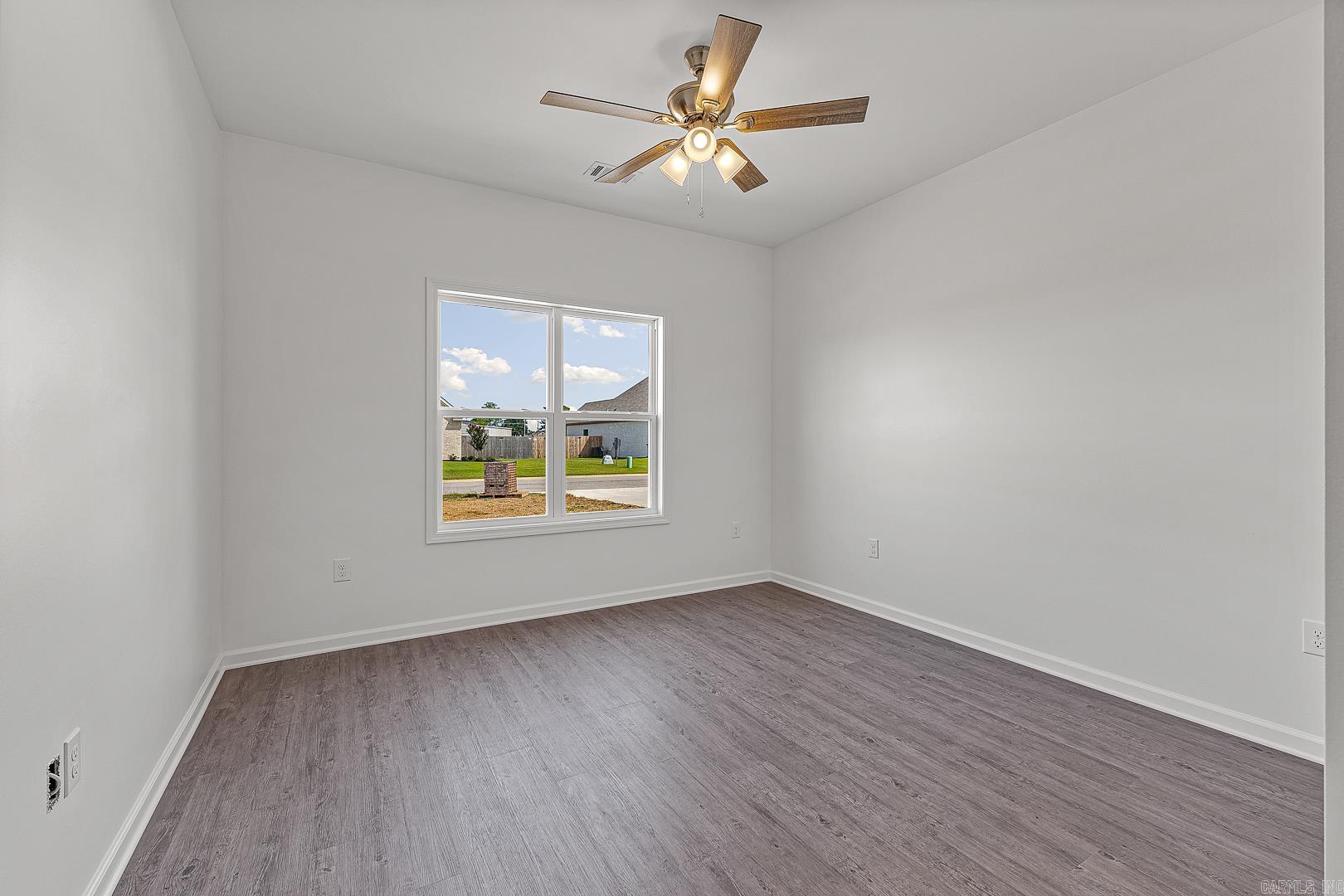 Holdens Third - Residential