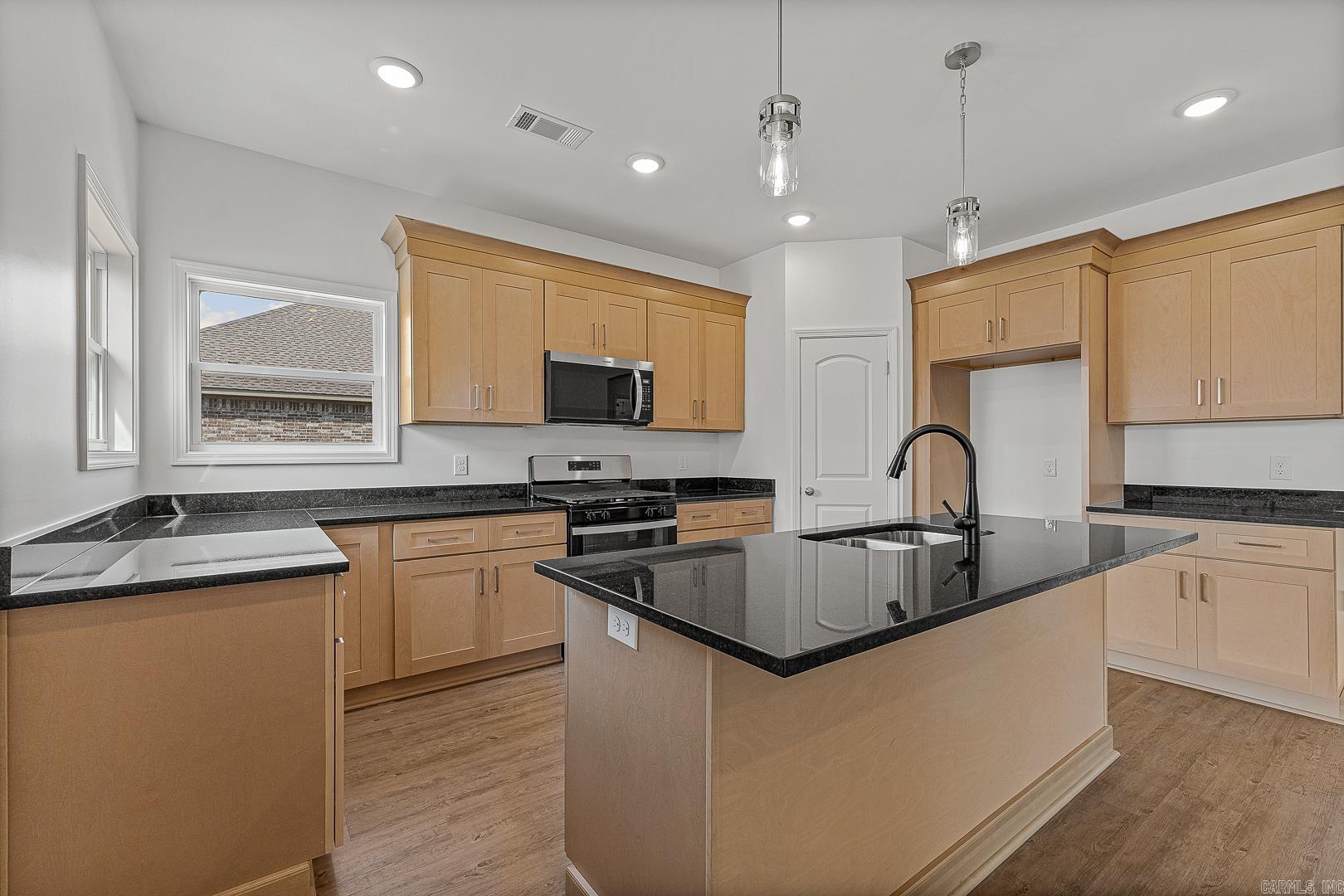Holdens Third - Residential