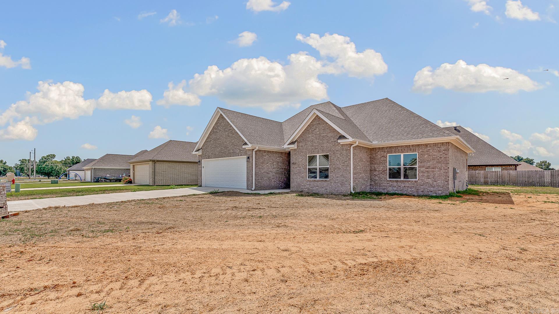 Holdens Third - Residential