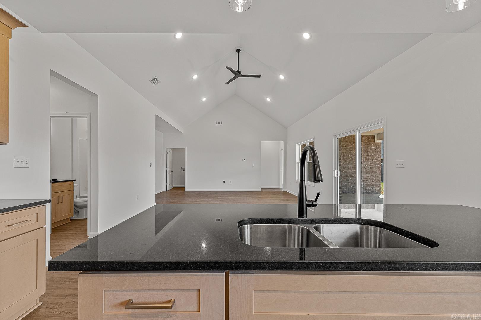 Holdens Third - Residential