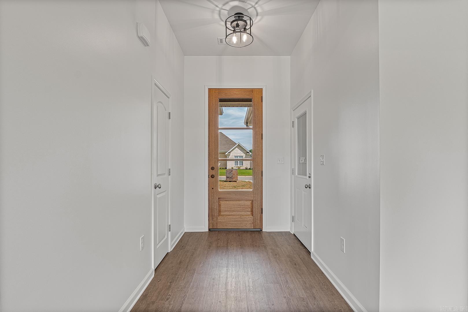 Holdens Third - Residential