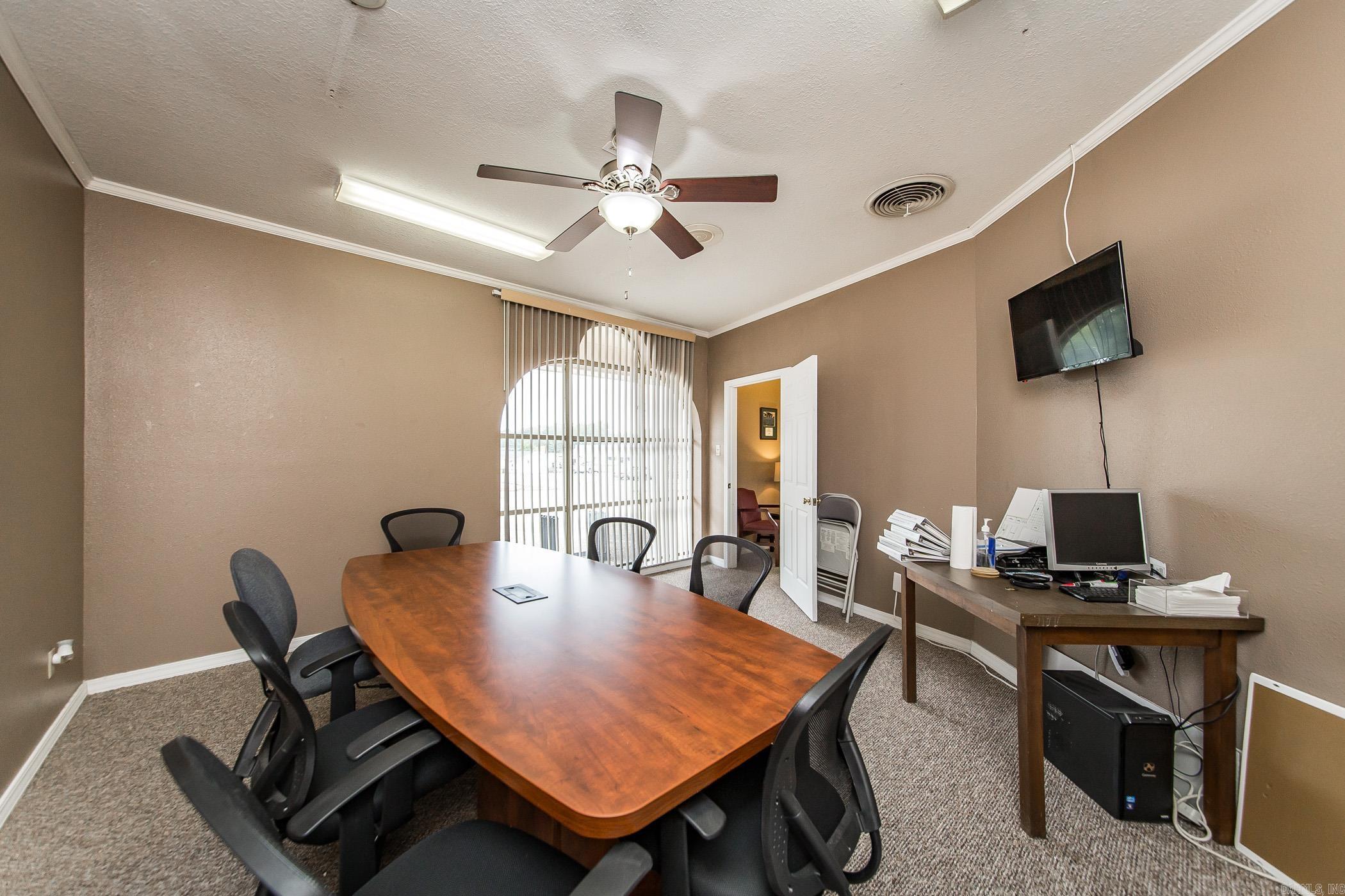 HILLS REPLAT OF TWIN OAKS ADDN - Commercial Sale