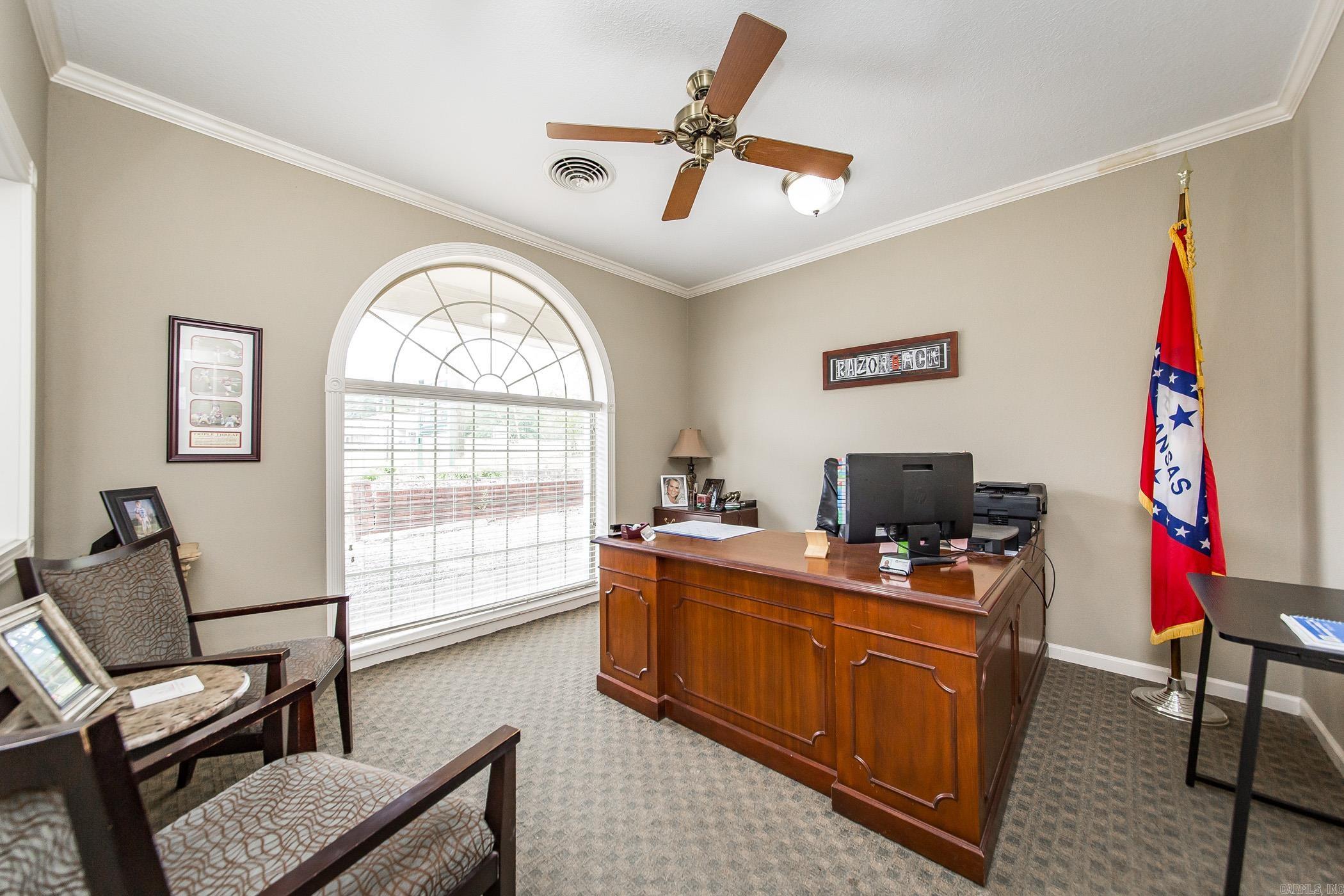 HILLS REPLAT OF TWIN OAKS ADDN - Commercial Sale