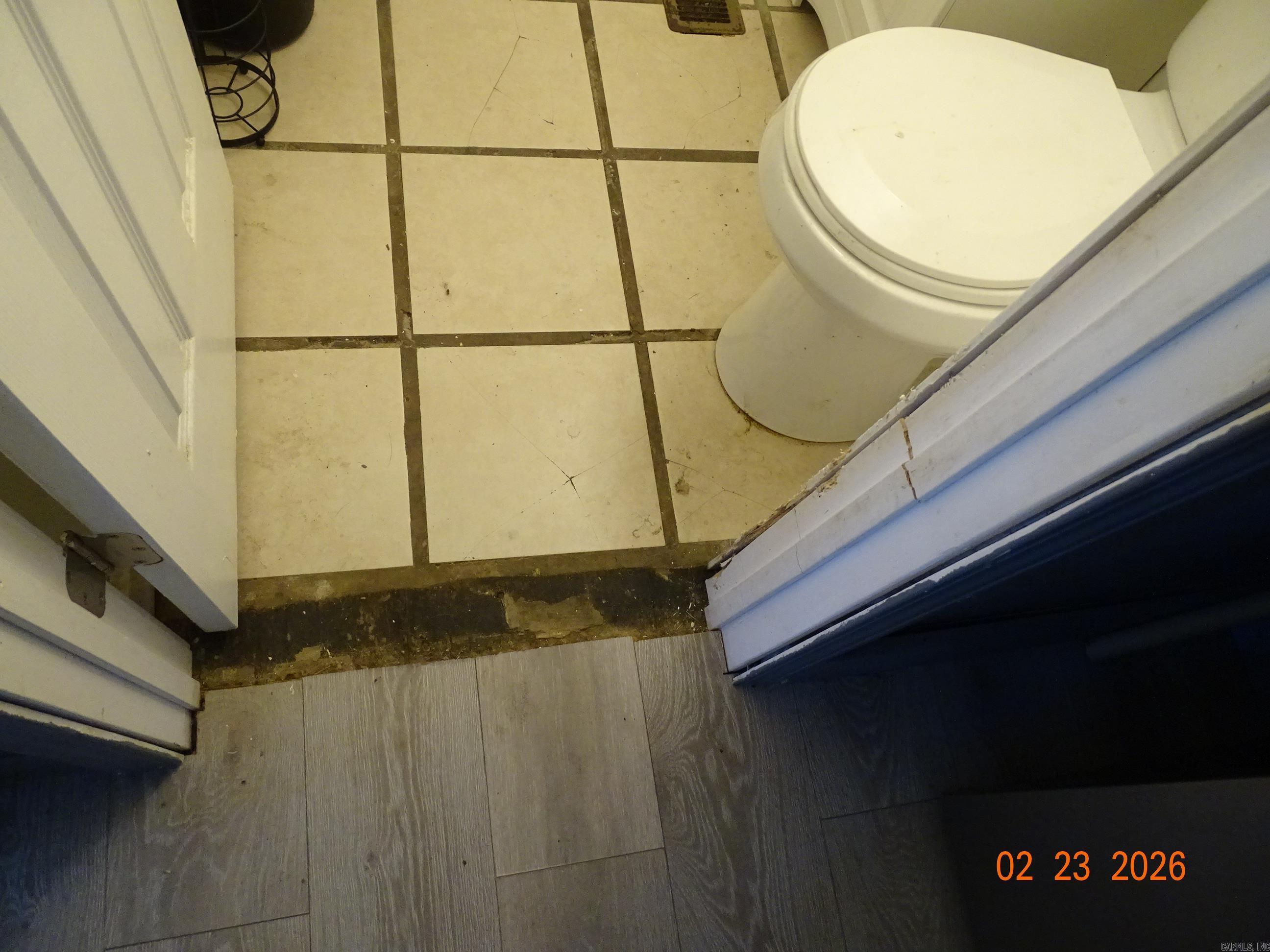 BRADDOCKS - Residential