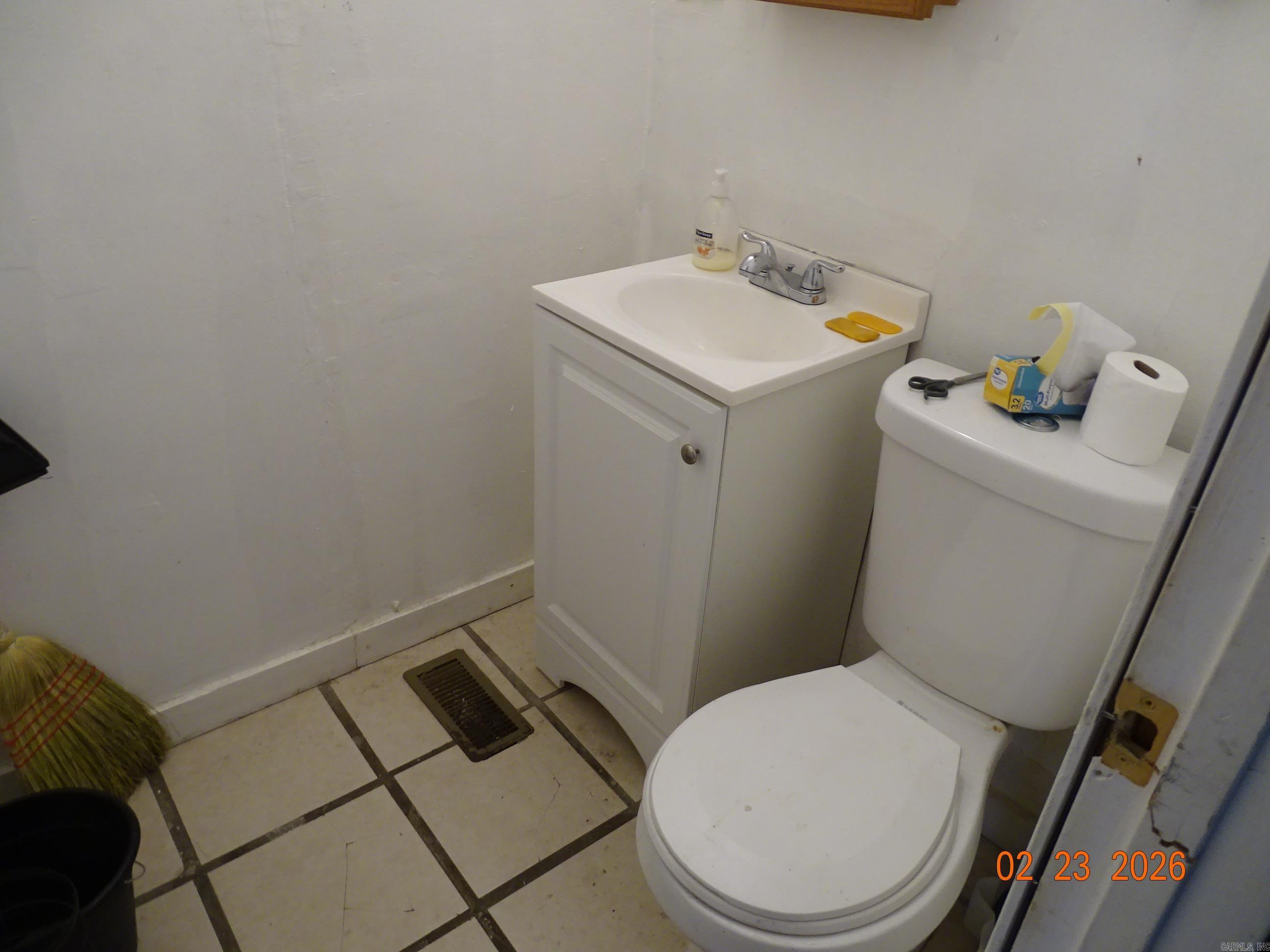 BRADDOCKS - Residential