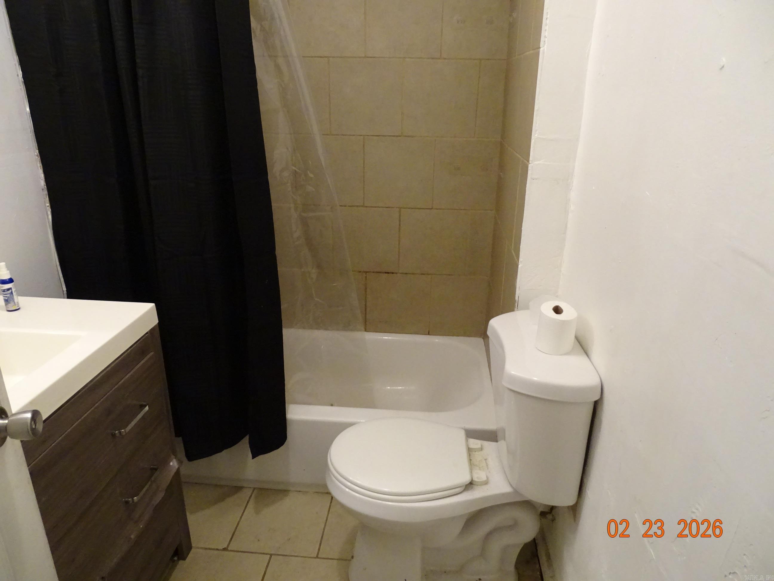 BRADDOCKS - Residential