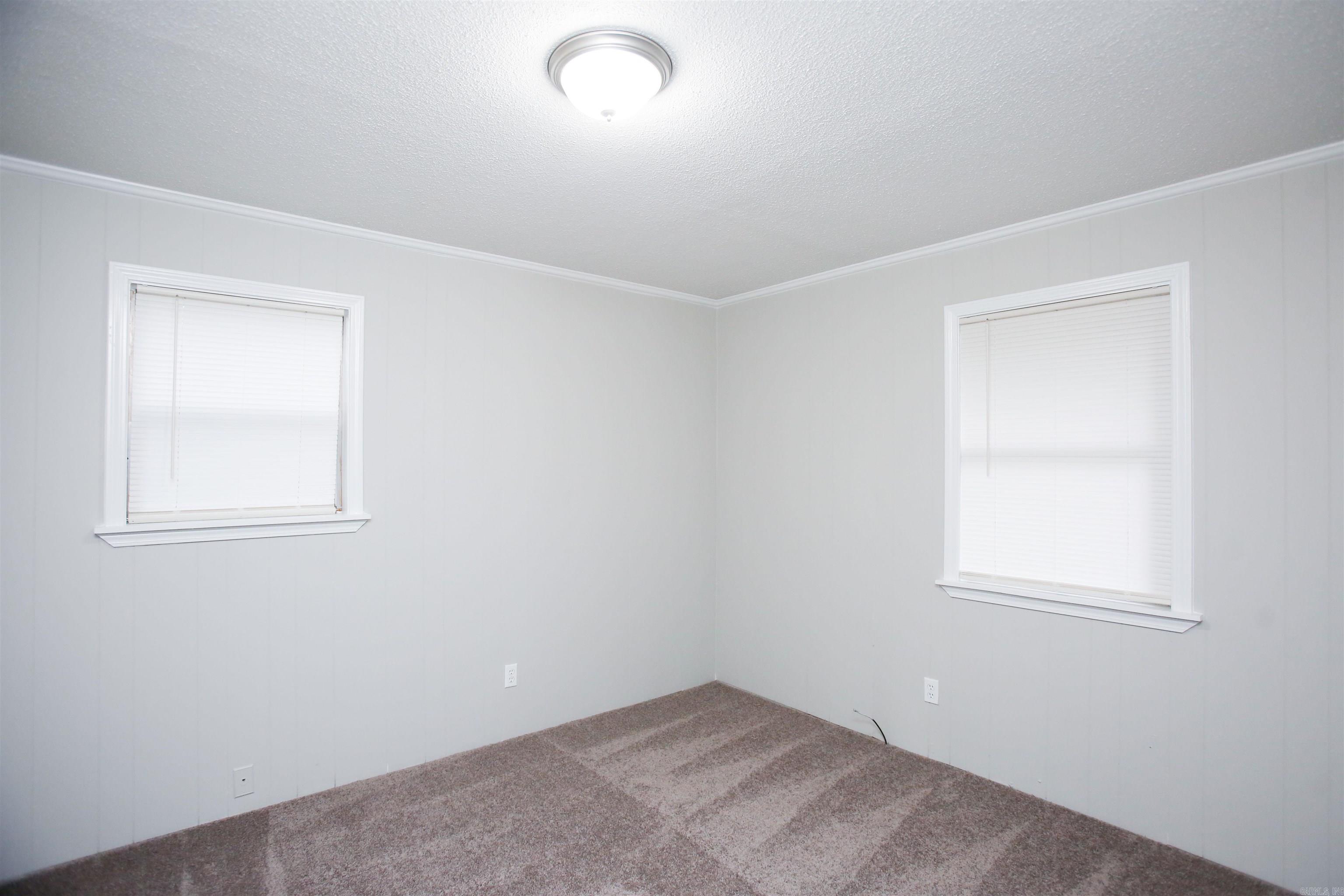 Clearlake Estates - Residential Lease