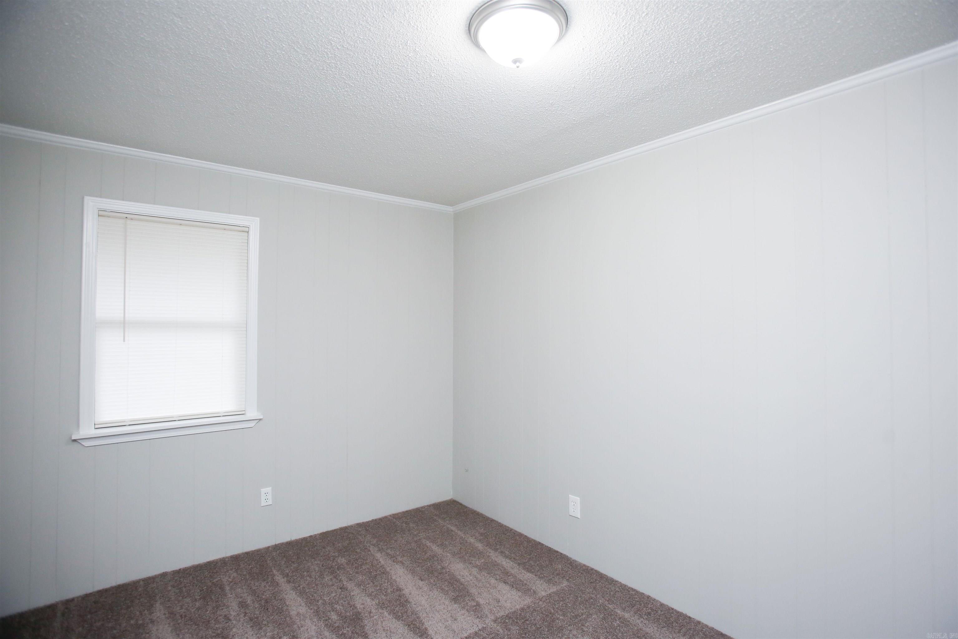 Clearlake Estates - Residential Lease