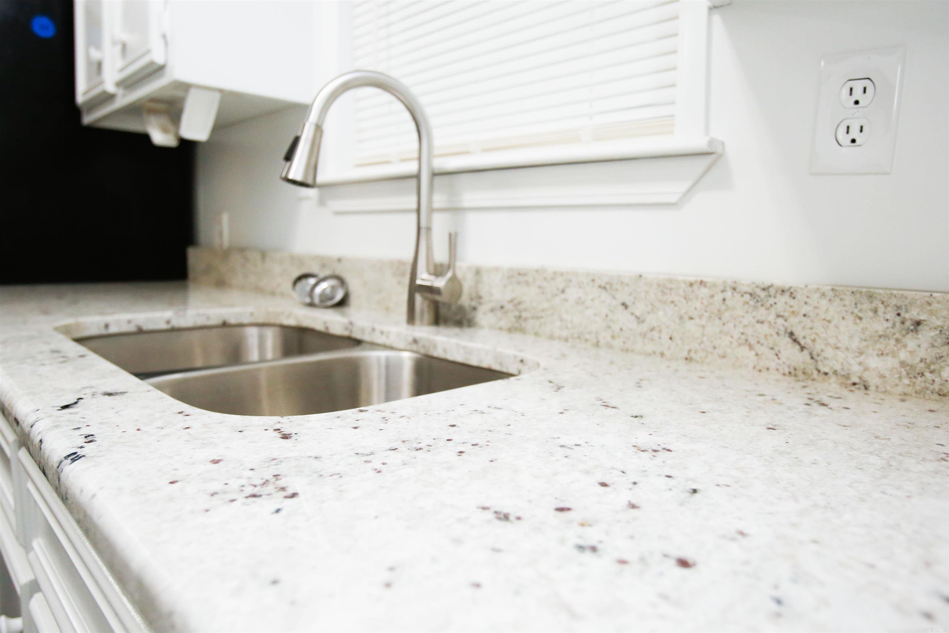 Clearlake Estates - Residential Lease