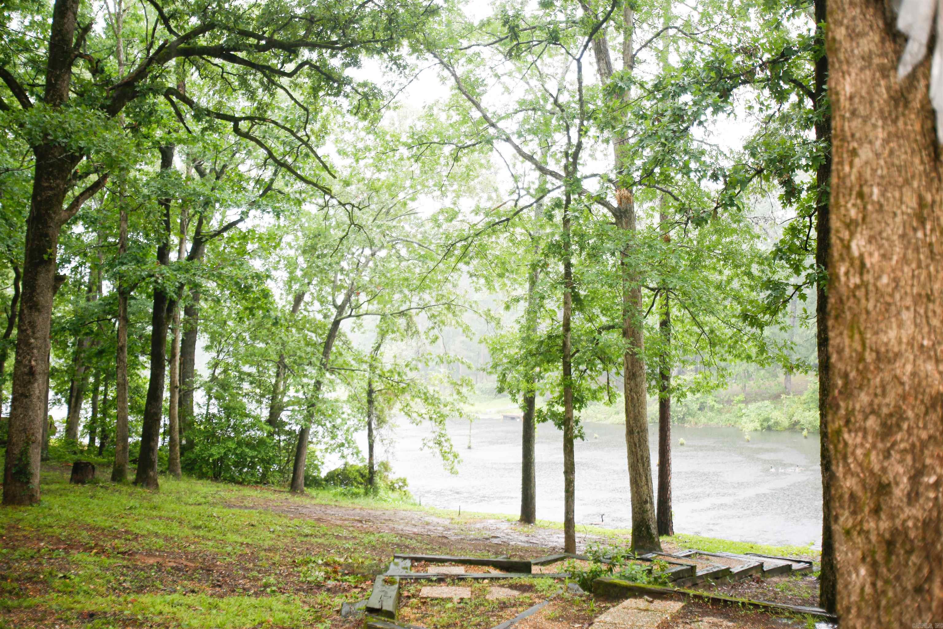 Clearlake Estates - Residential Lease