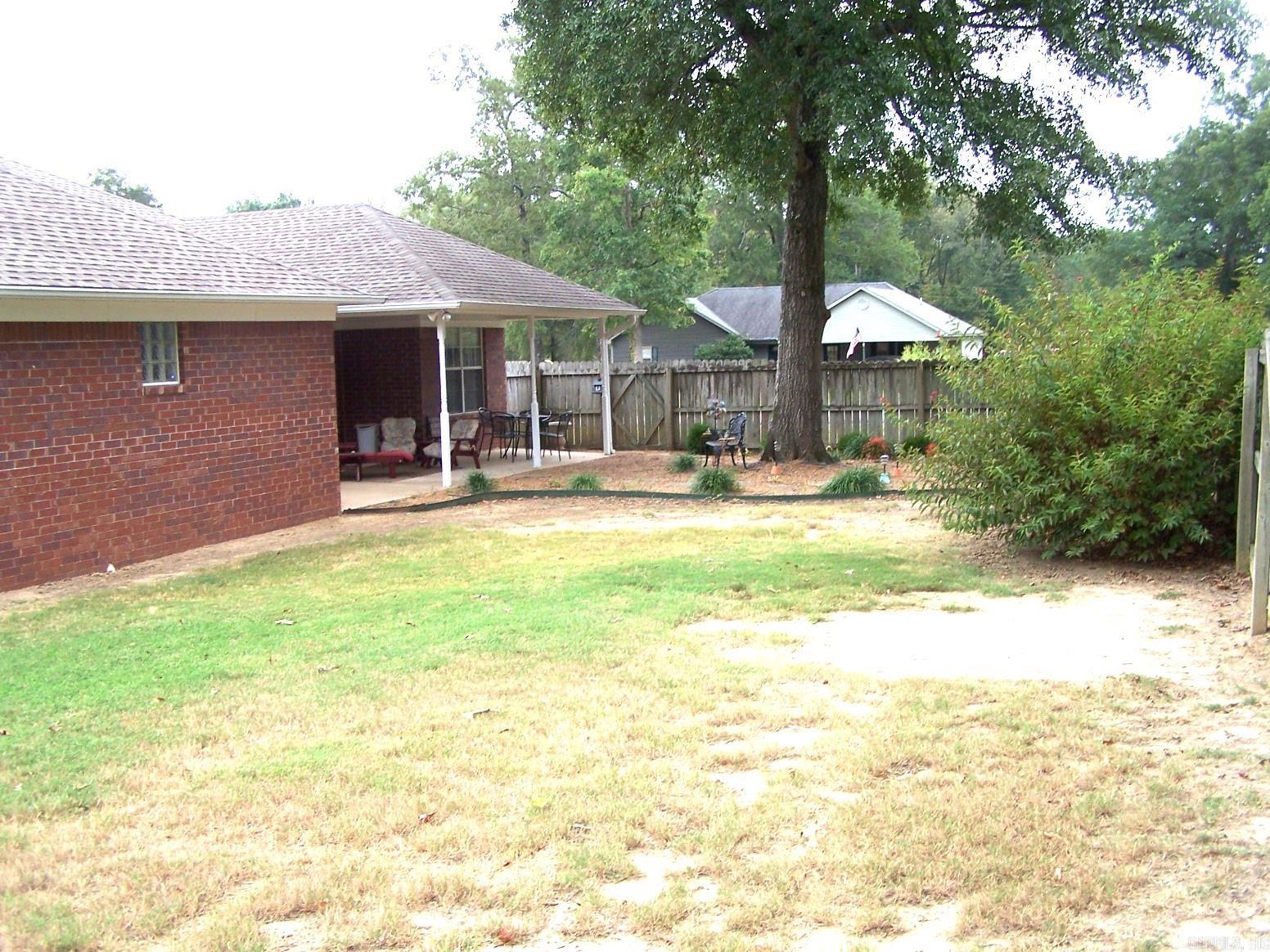 SHADY GROVE ADDN - Residential