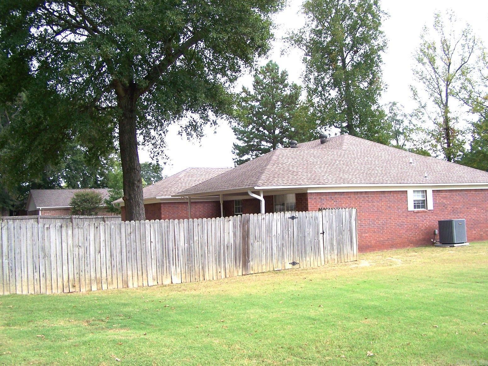 SHADY GROVE ADDN - Residential