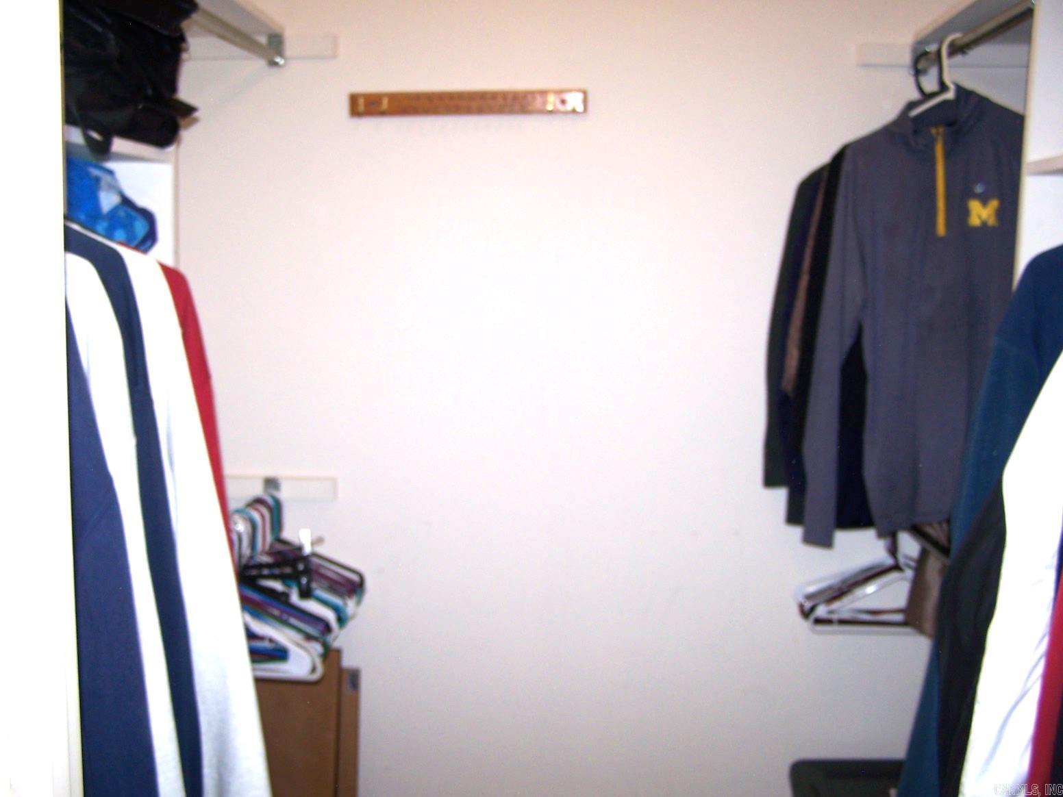 SHADY GROVE ADDN - Residential