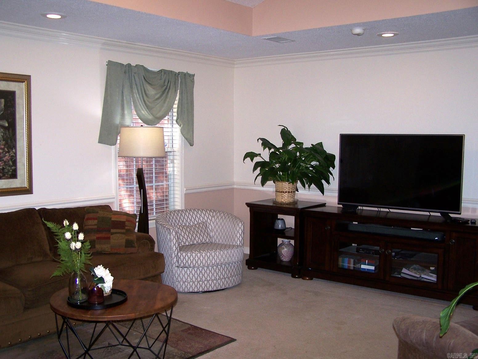 SHADY GROVE ADDN - Residential