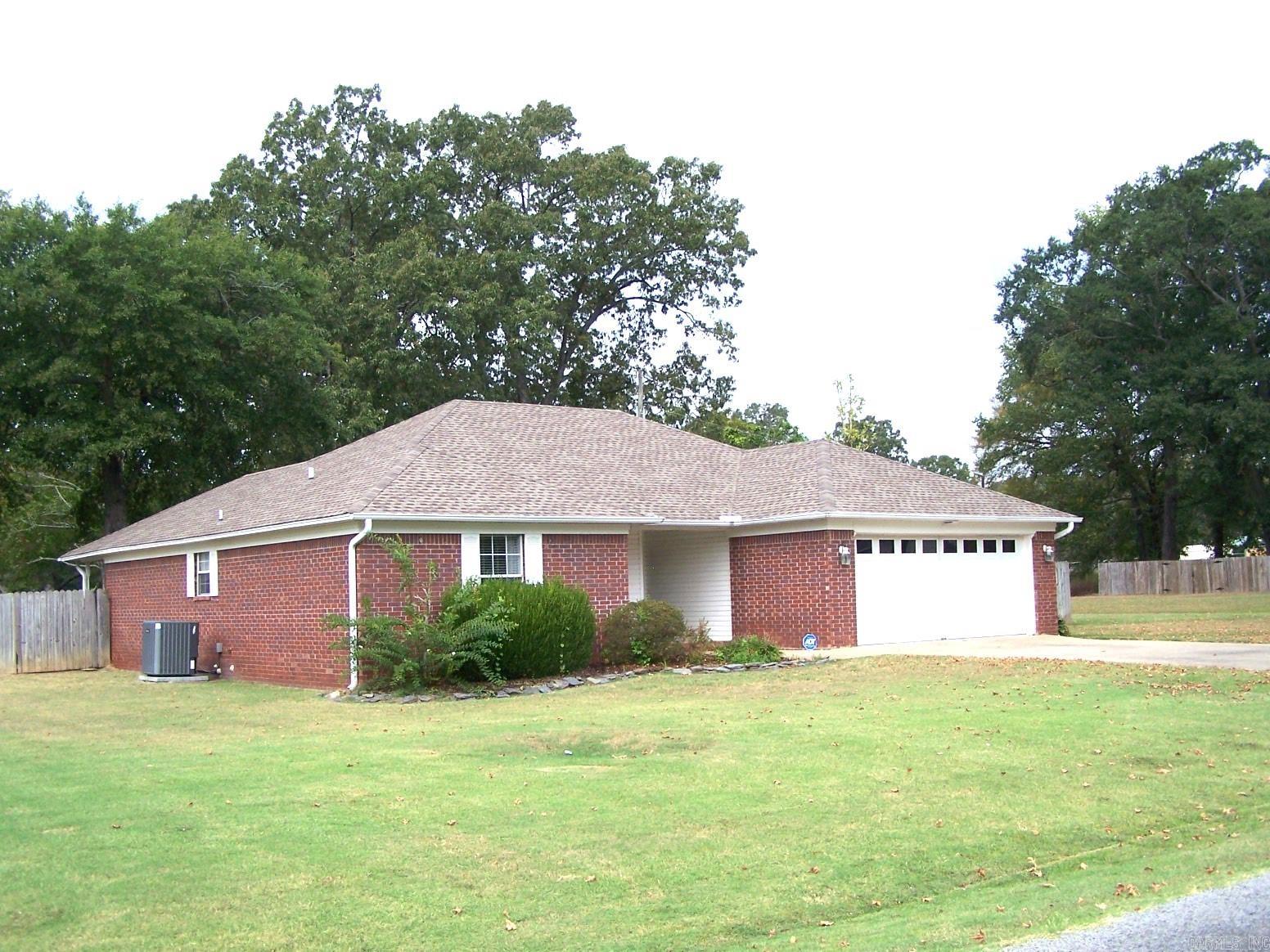 SHADY GROVE ADDN - Residential