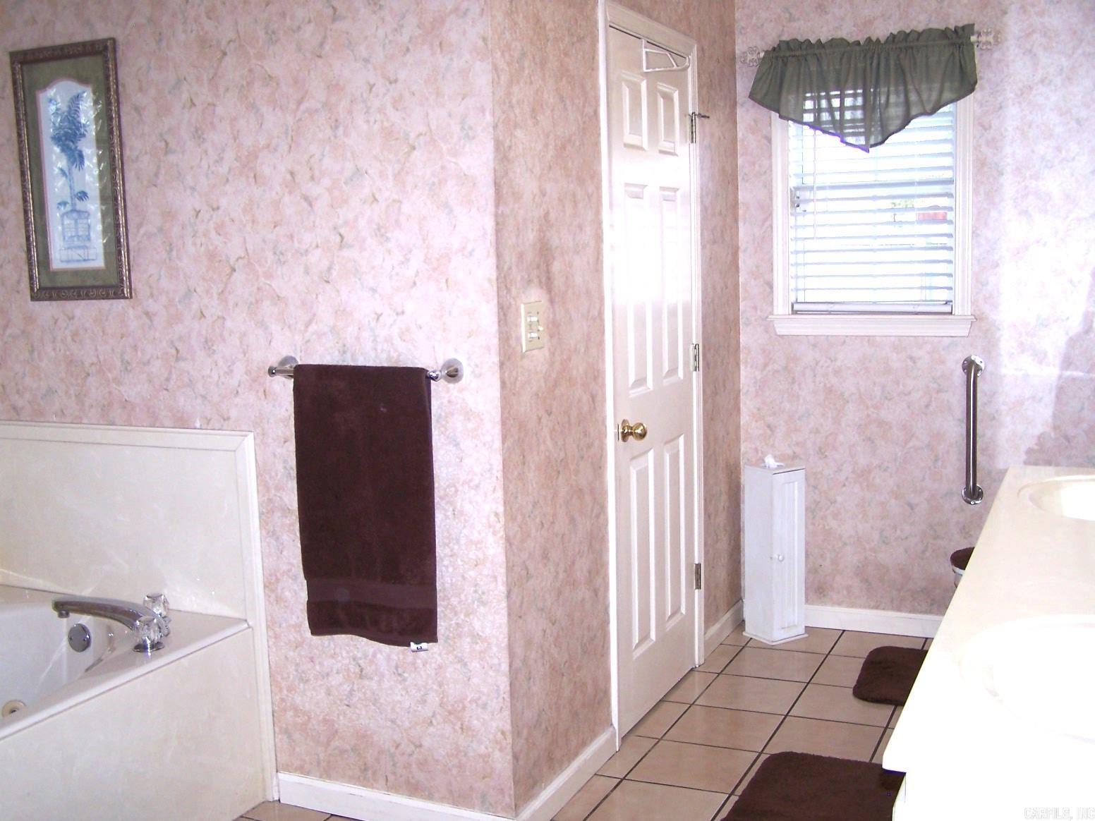 SHADY GROVE ADDN - Residential