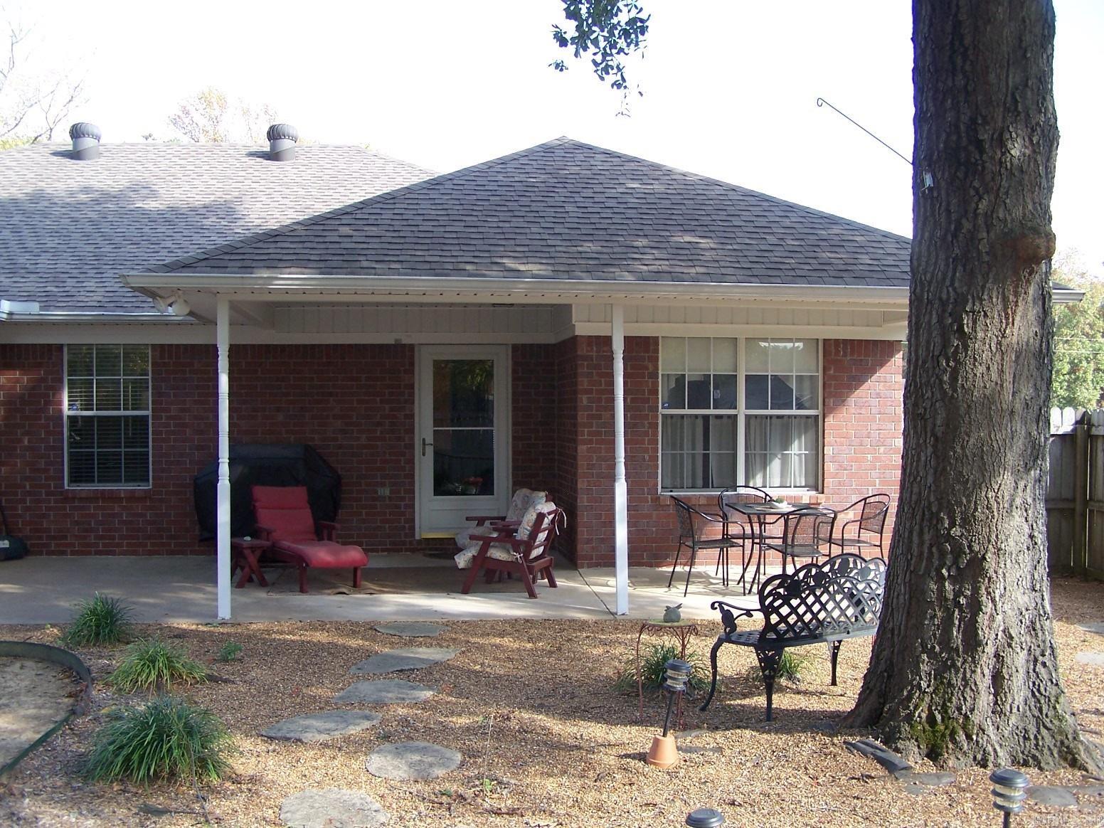 SHADY GROVE ADDN - Residential