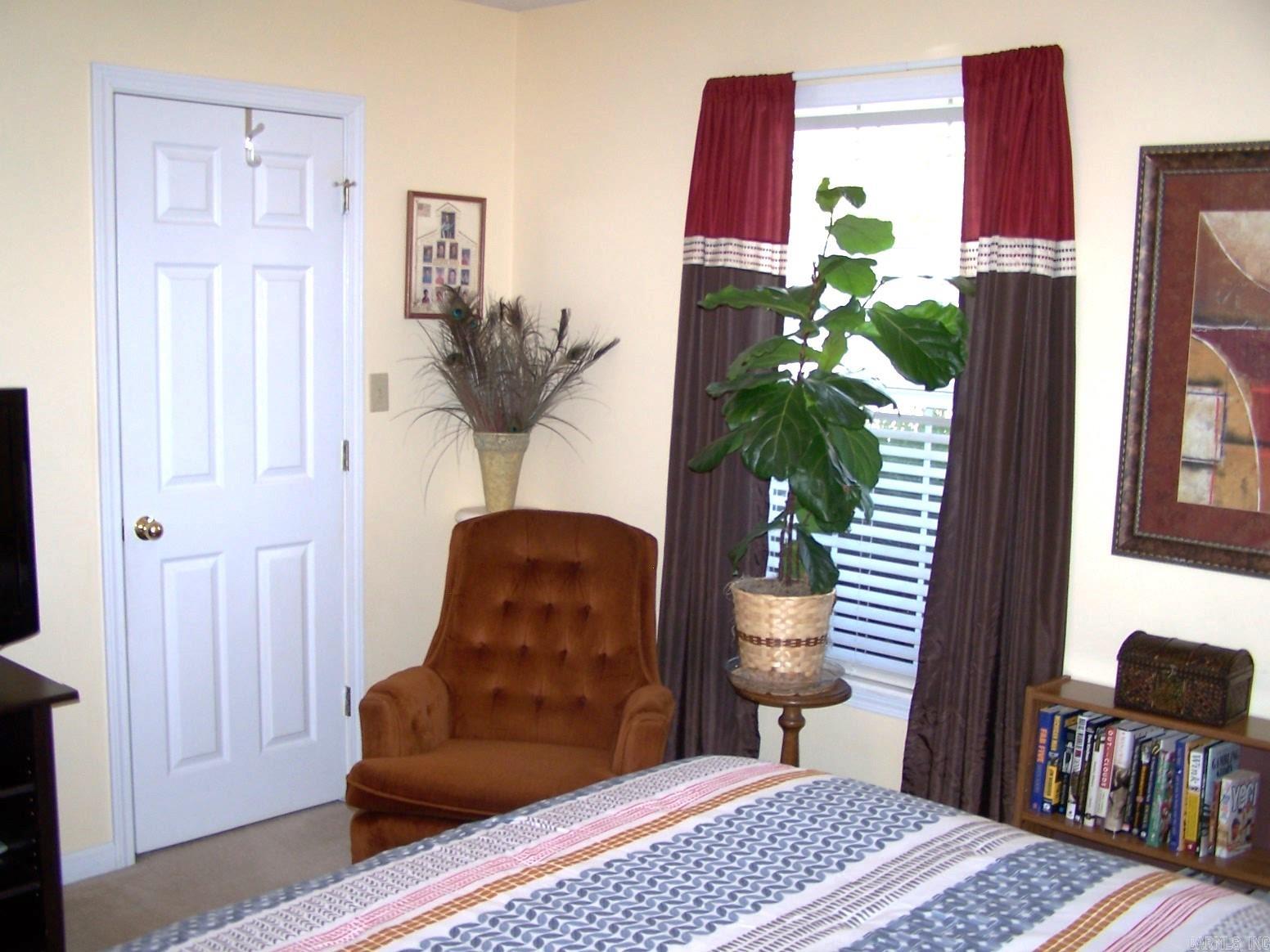 SHADY GROVE ADDN - Residential