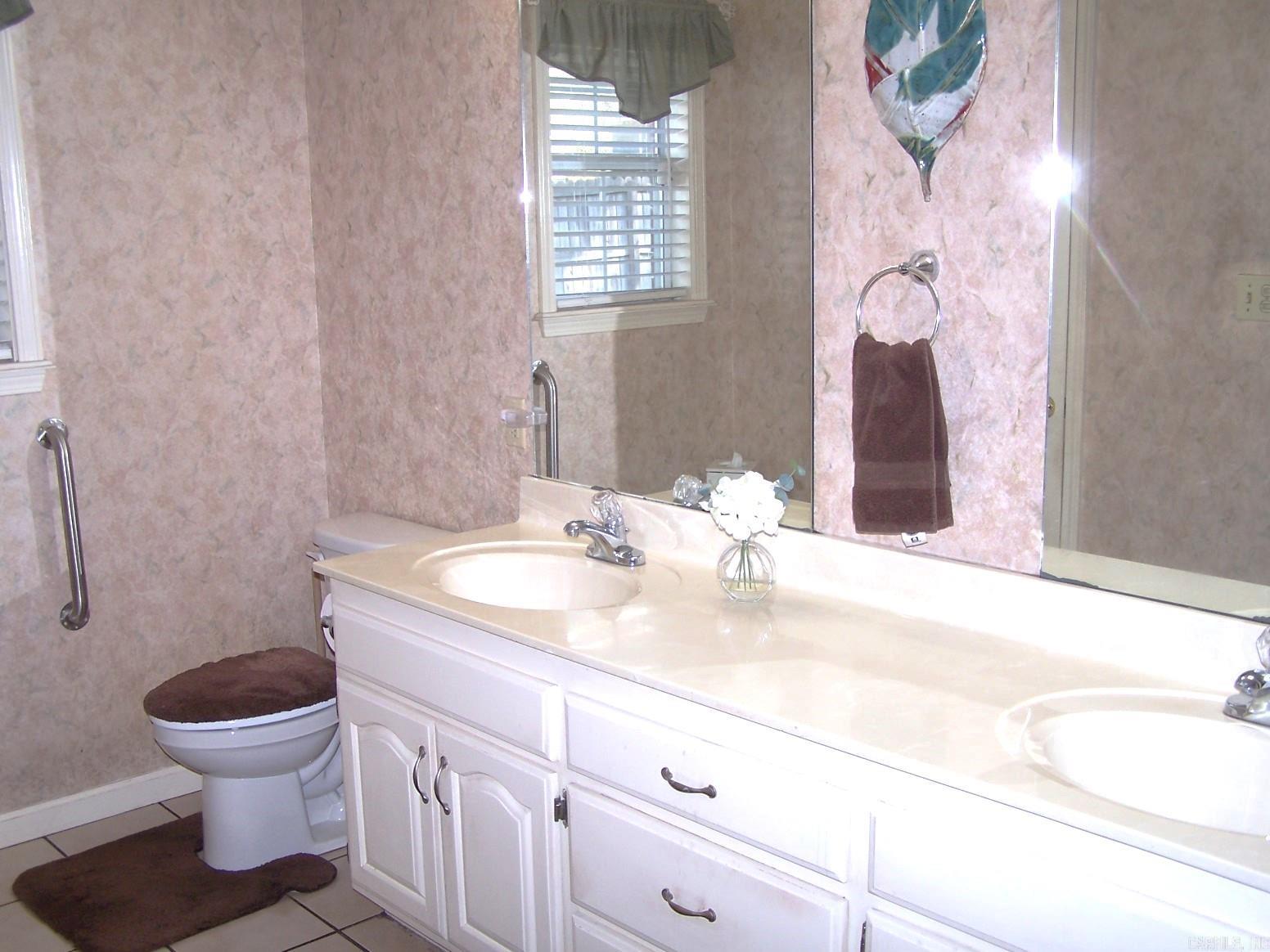 SHADY GROVE ADDN - Residential