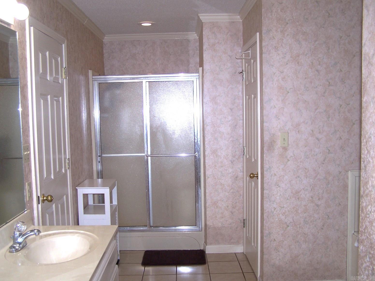 SHADY GROVE ADDN - Residential