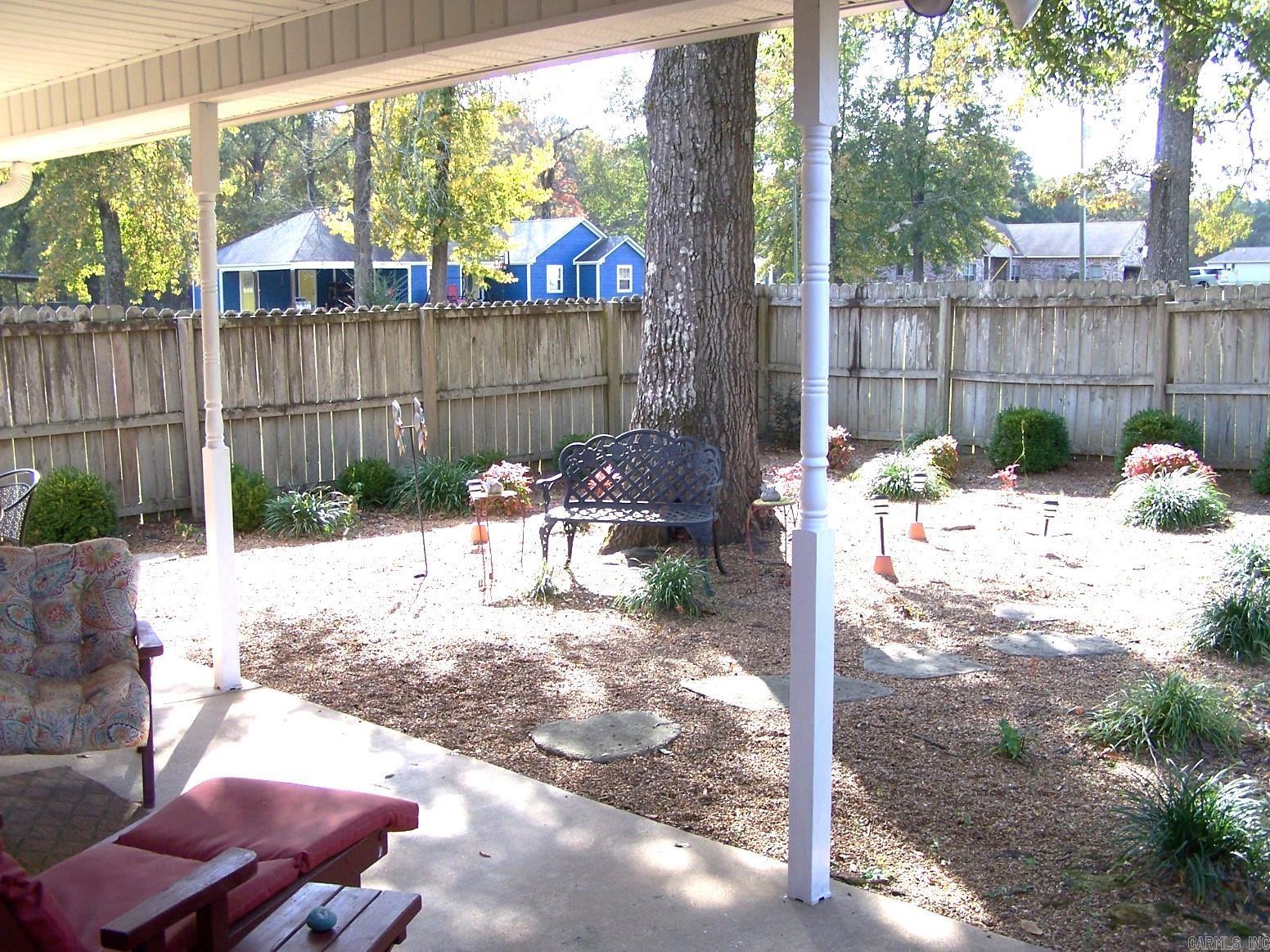 SHADY GROVE ADDN - Residential