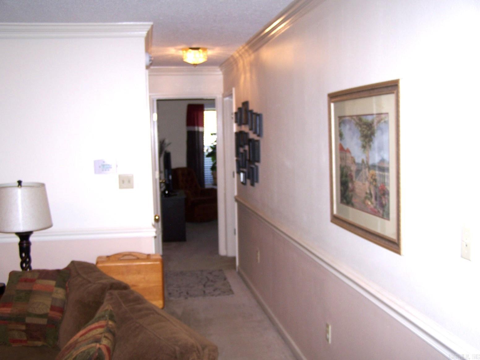 SHADY GROVE ADDN - Residential