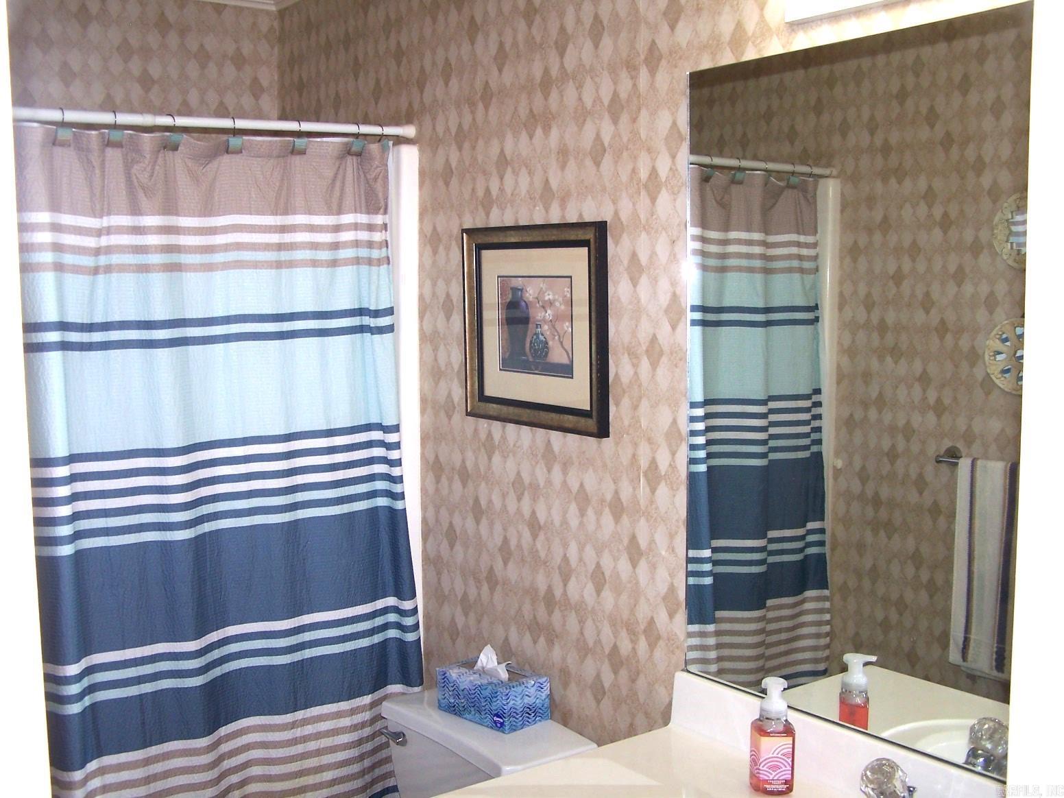 SHADY GROVE ADDN - Residential