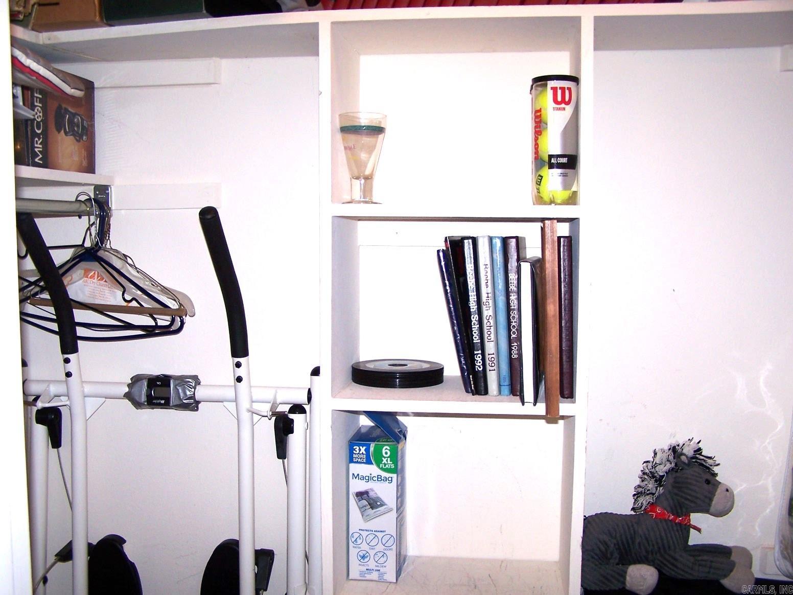 SHADY GROVE ADDN - Residential