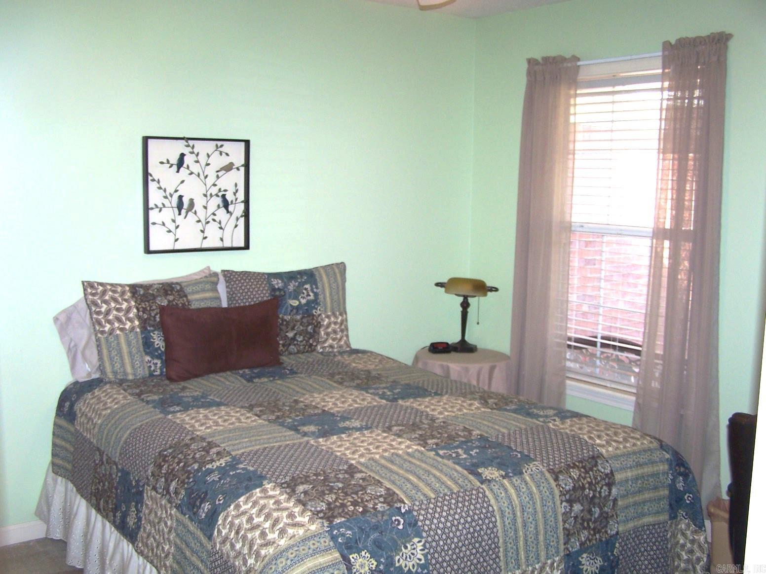 SHADY GROVE ADDN - Residential