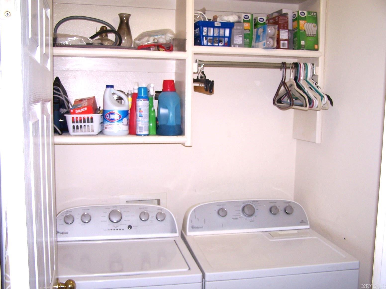 SHADY GROVE ADDN - Residential