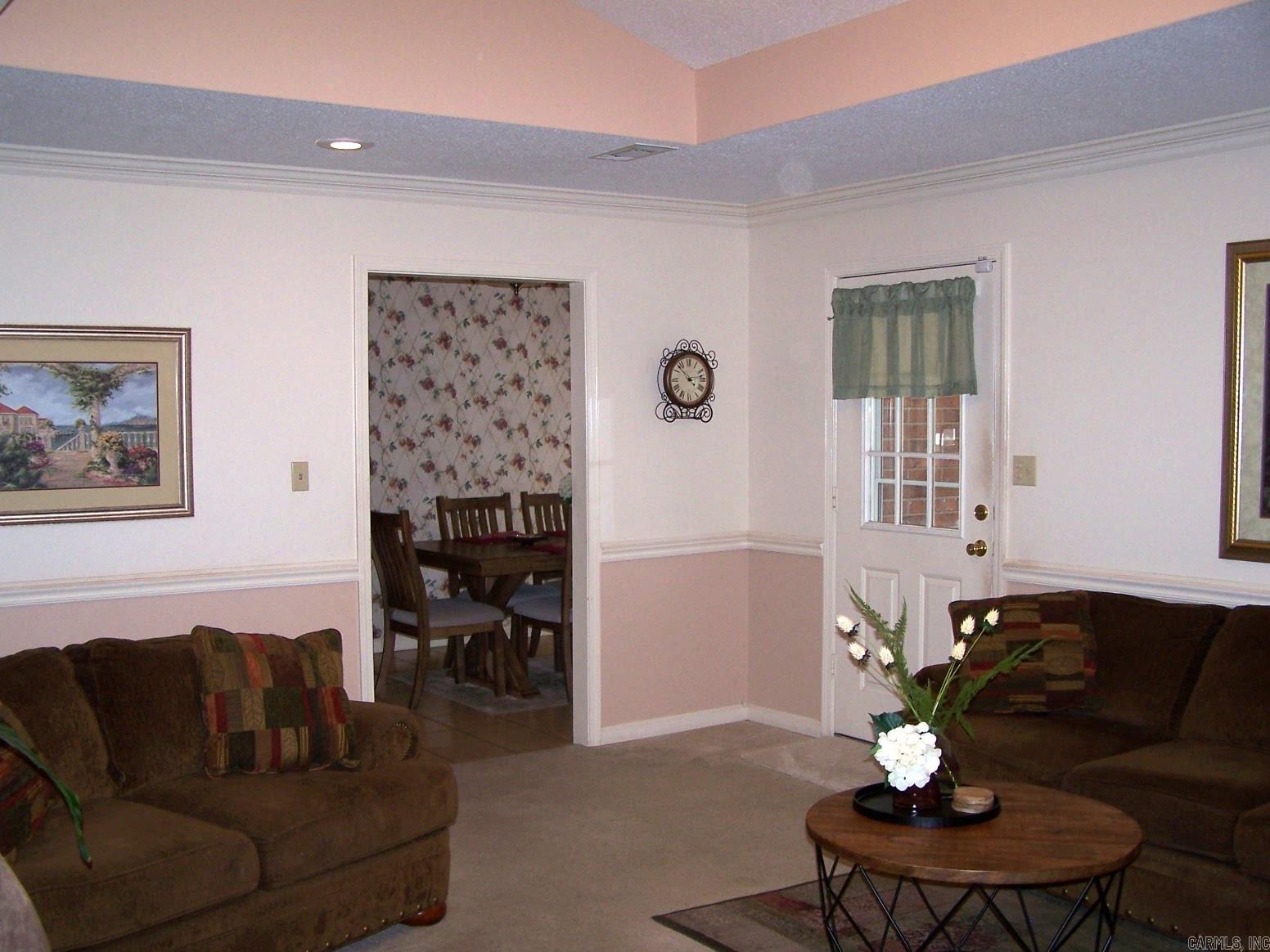 SHADY GROVE ADDN - Residential