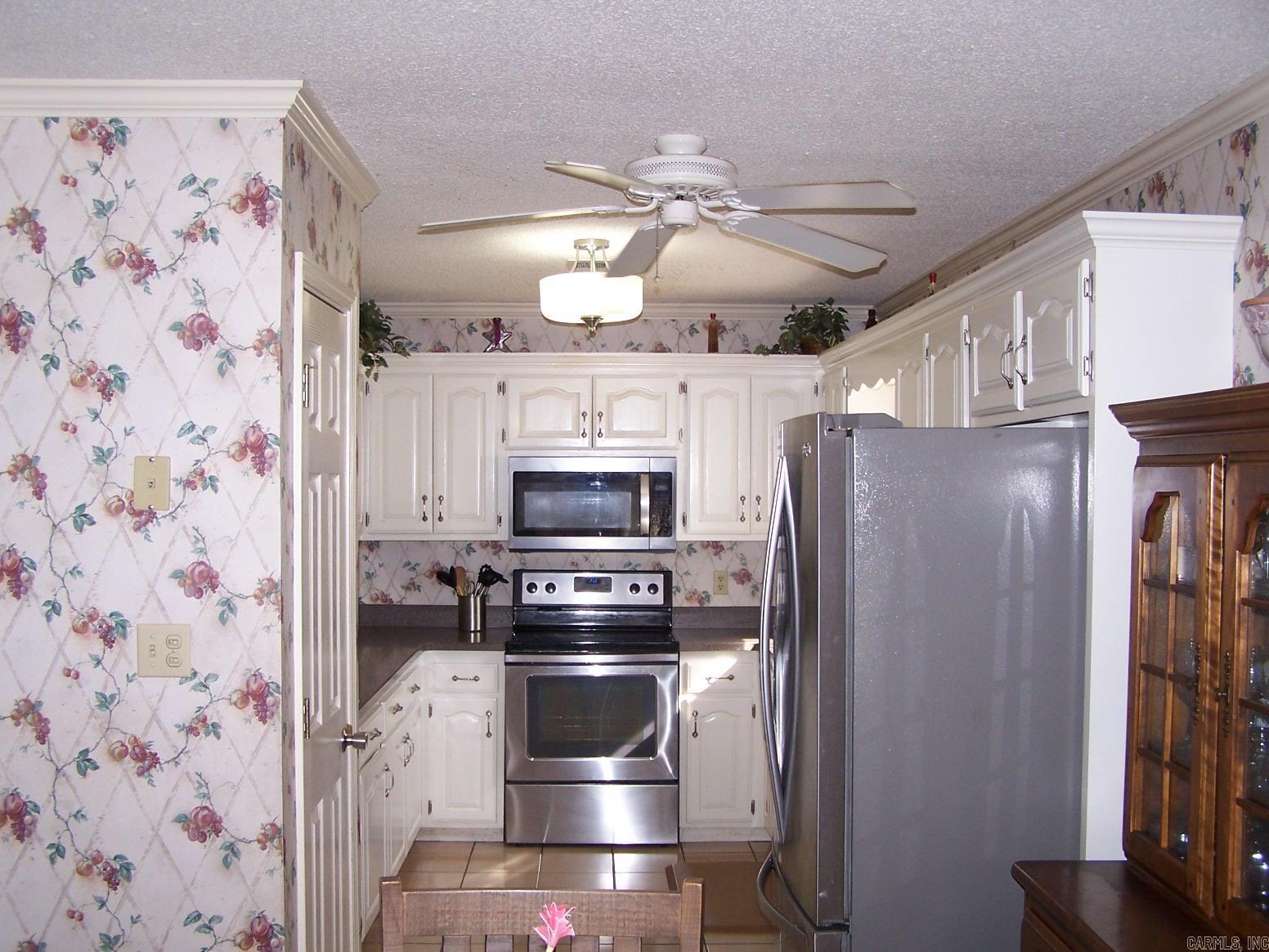 SHADY GROVE ADDN - Residential