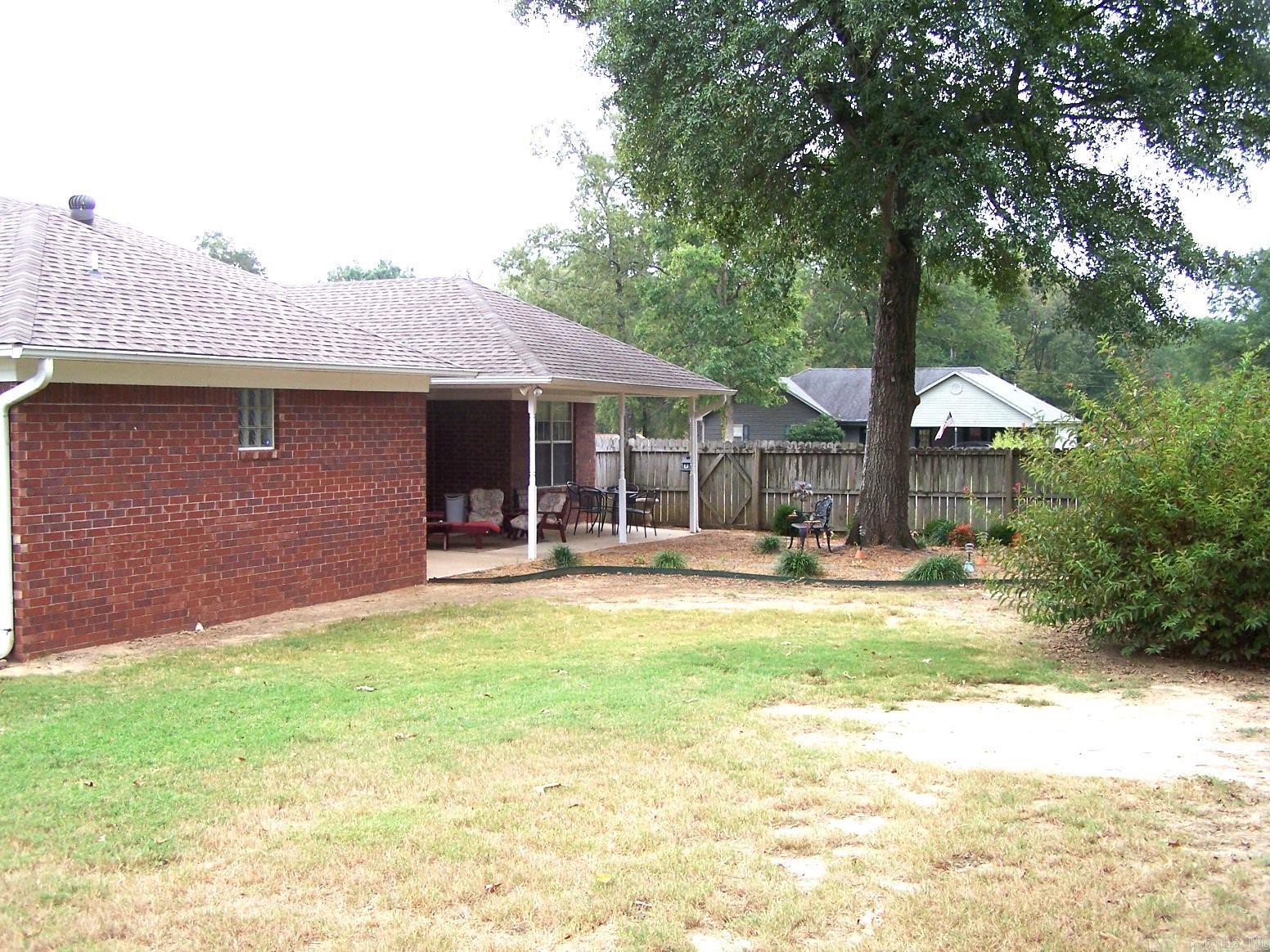 SHADY GROVE ADDN - Residential