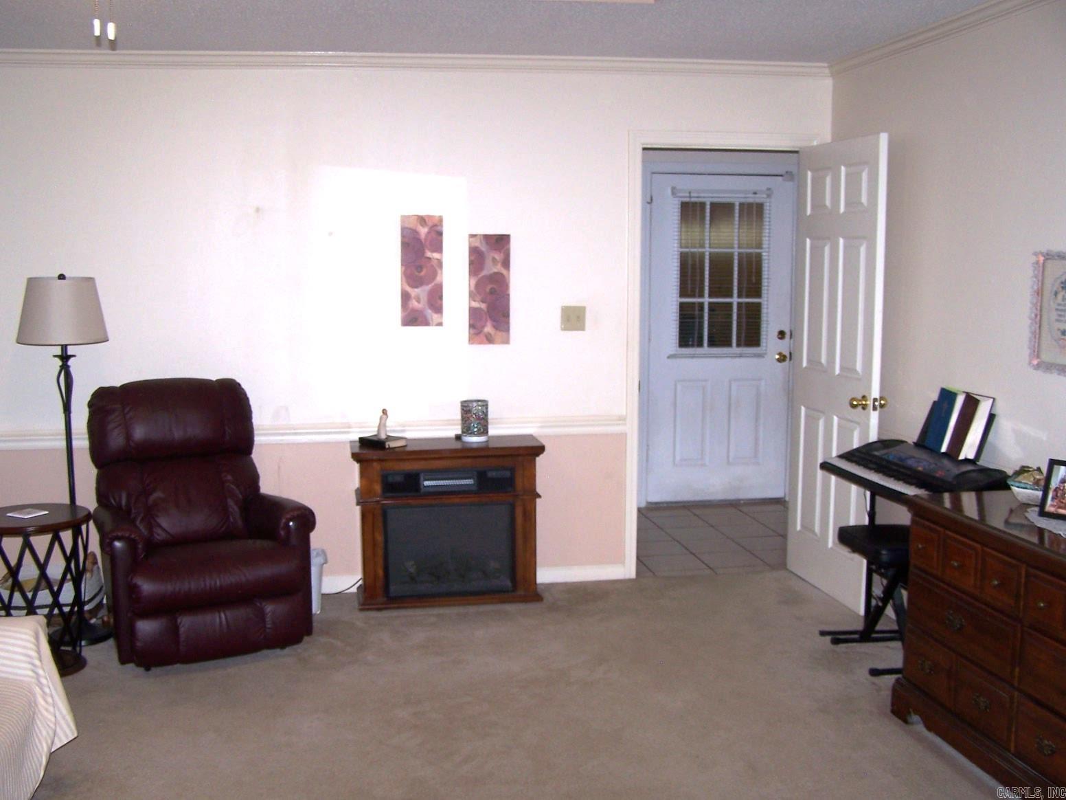 SHADY GROVE ADDN - Residential