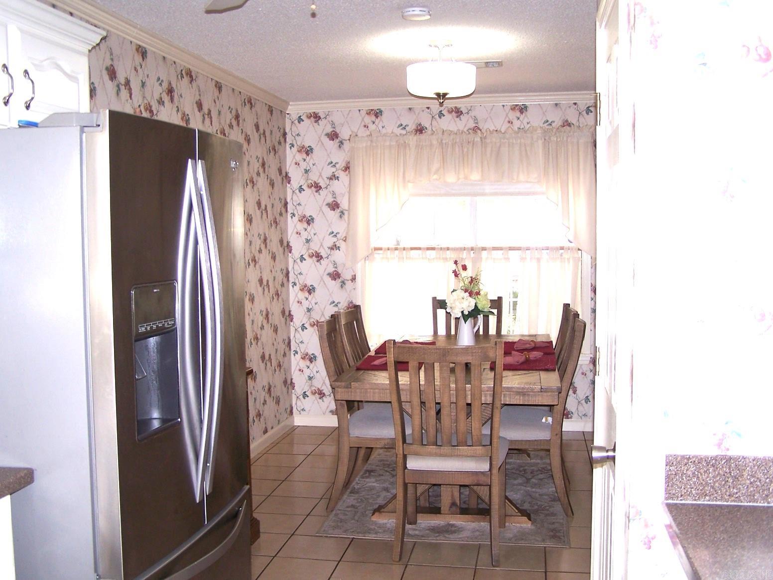 SHADY GROVE ADDN - Residential