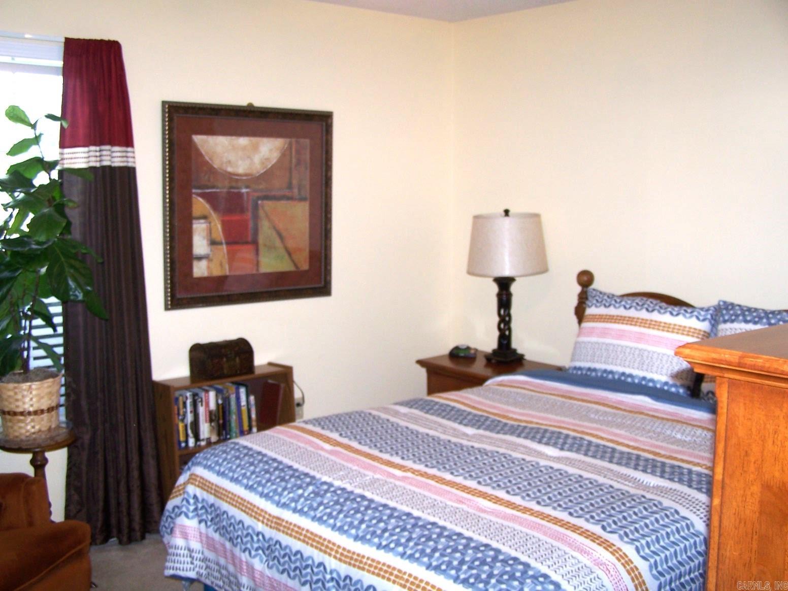 SHADY GROVE ADDN - Residential