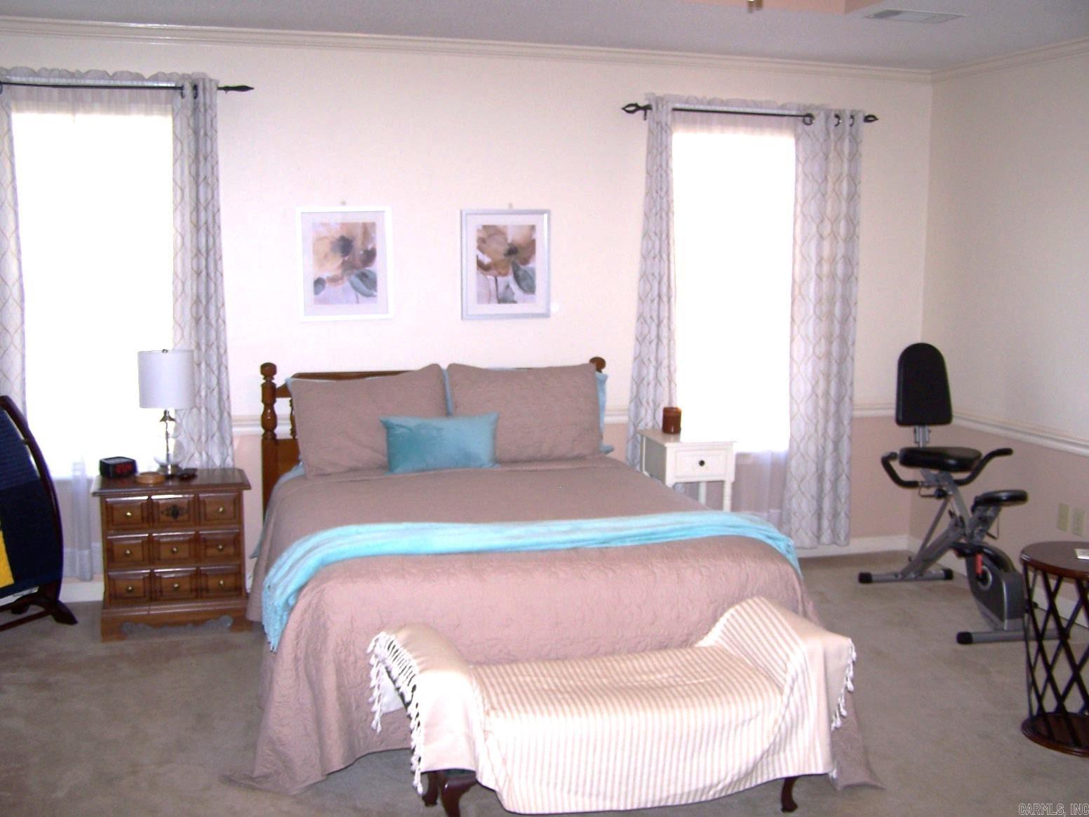 SHADY GROVE ADDN - Residential