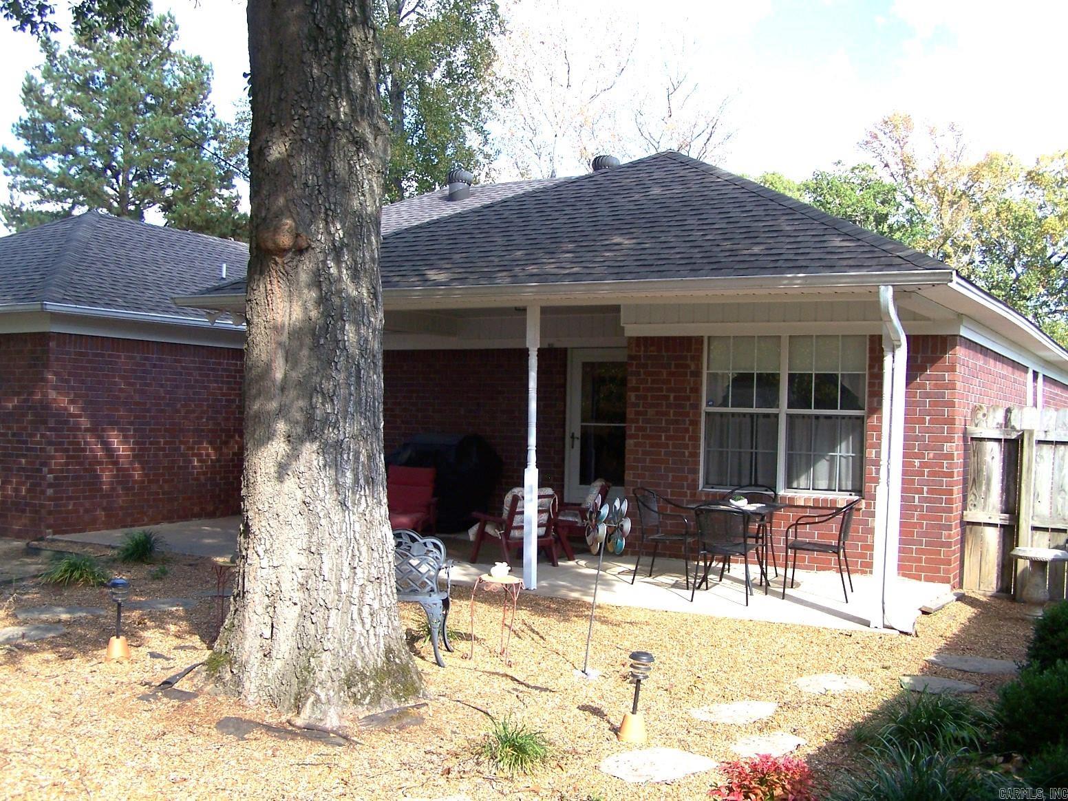 SHADY GROVE ADDN - Residential