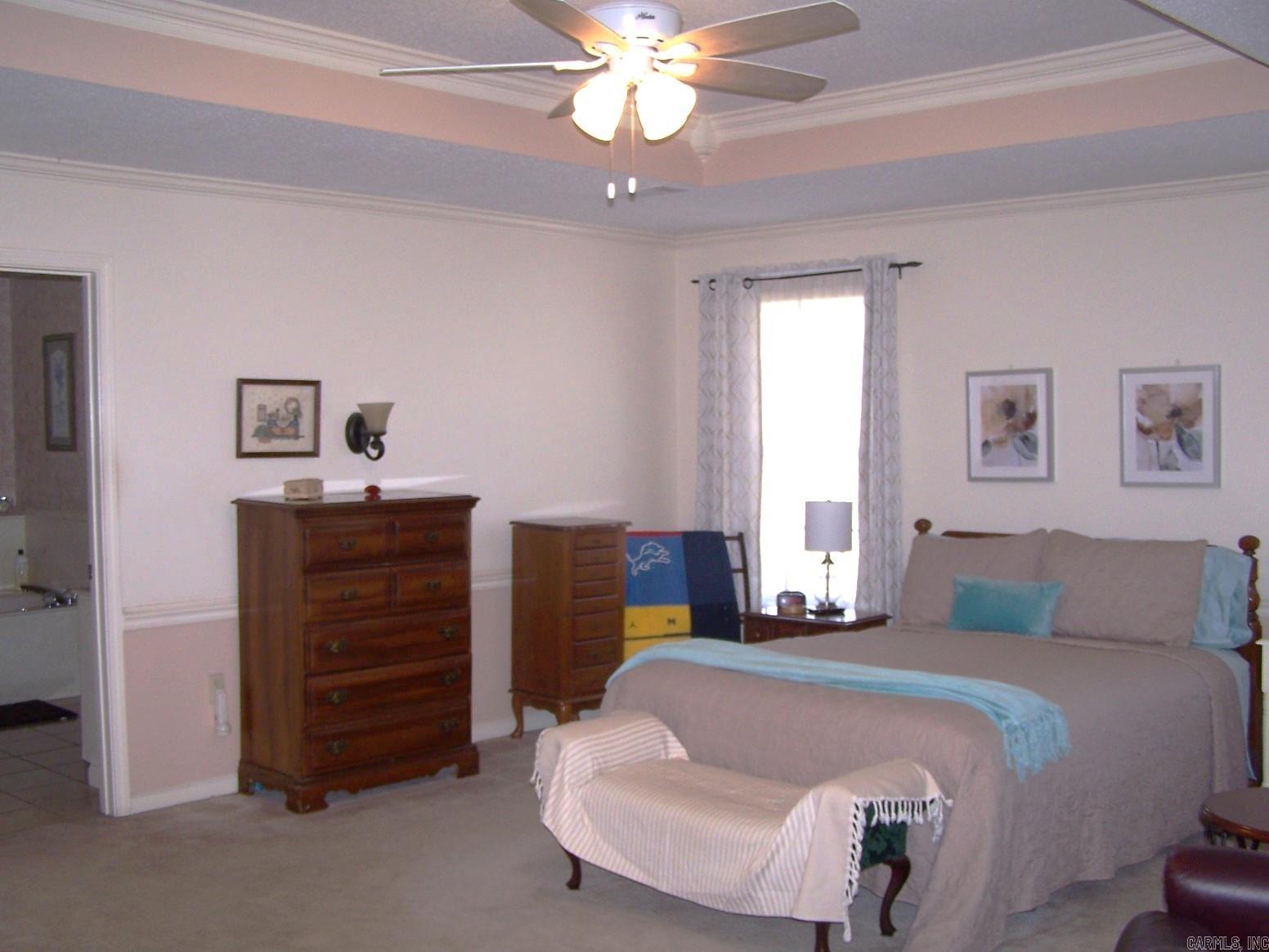 SHADY GROVE ADDN - Residential