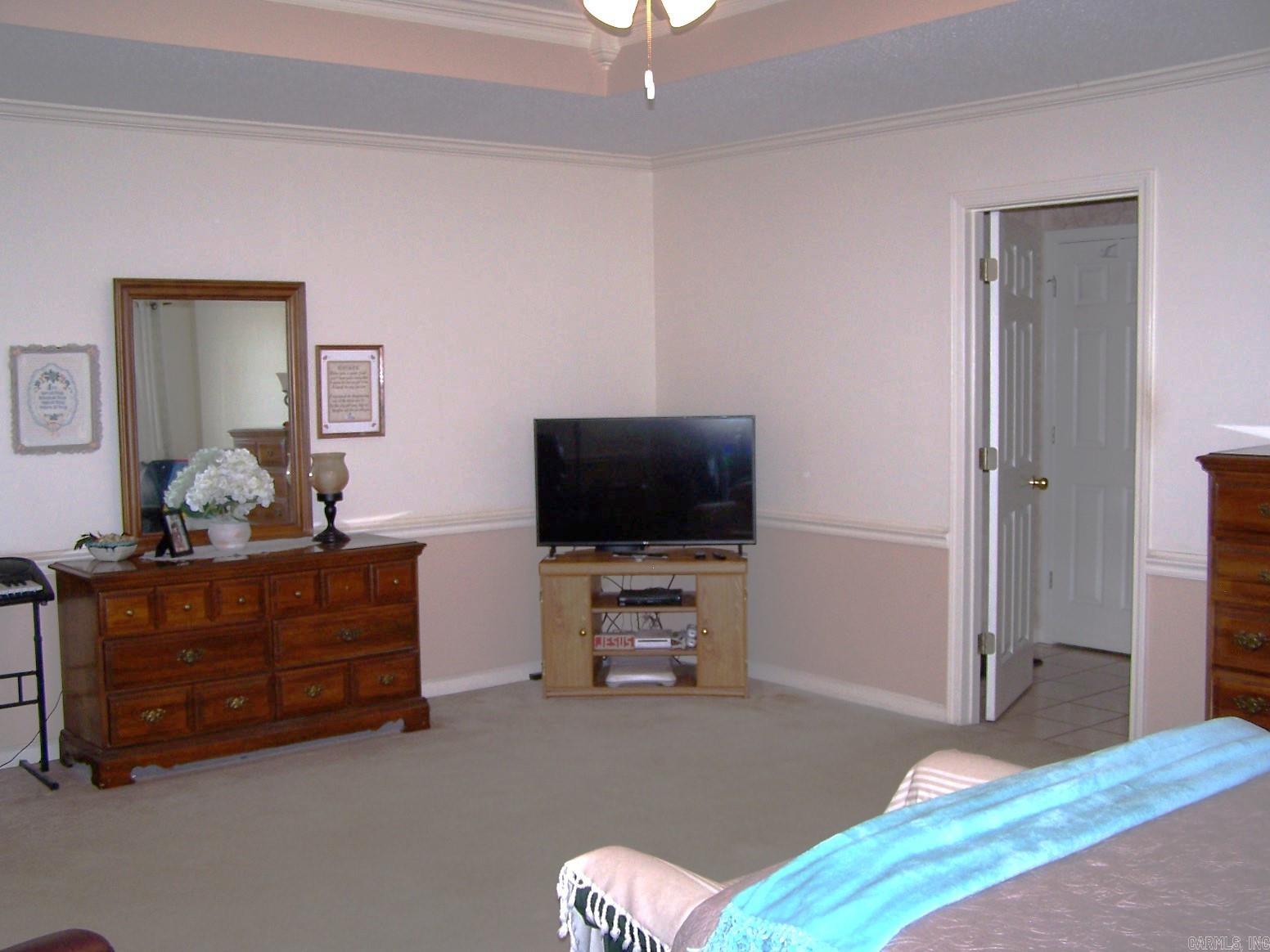 SHADY GROVE ADDN - Residential