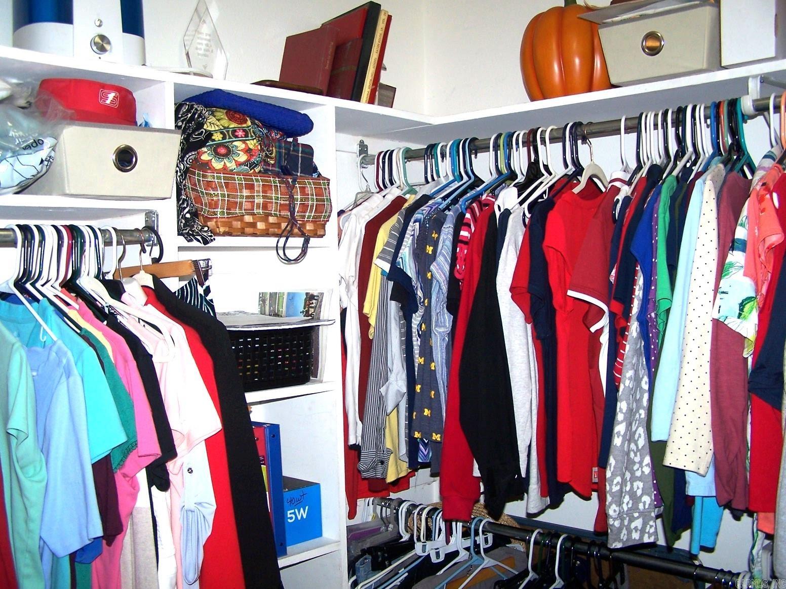 SHADY GROVE ADDN - Residential