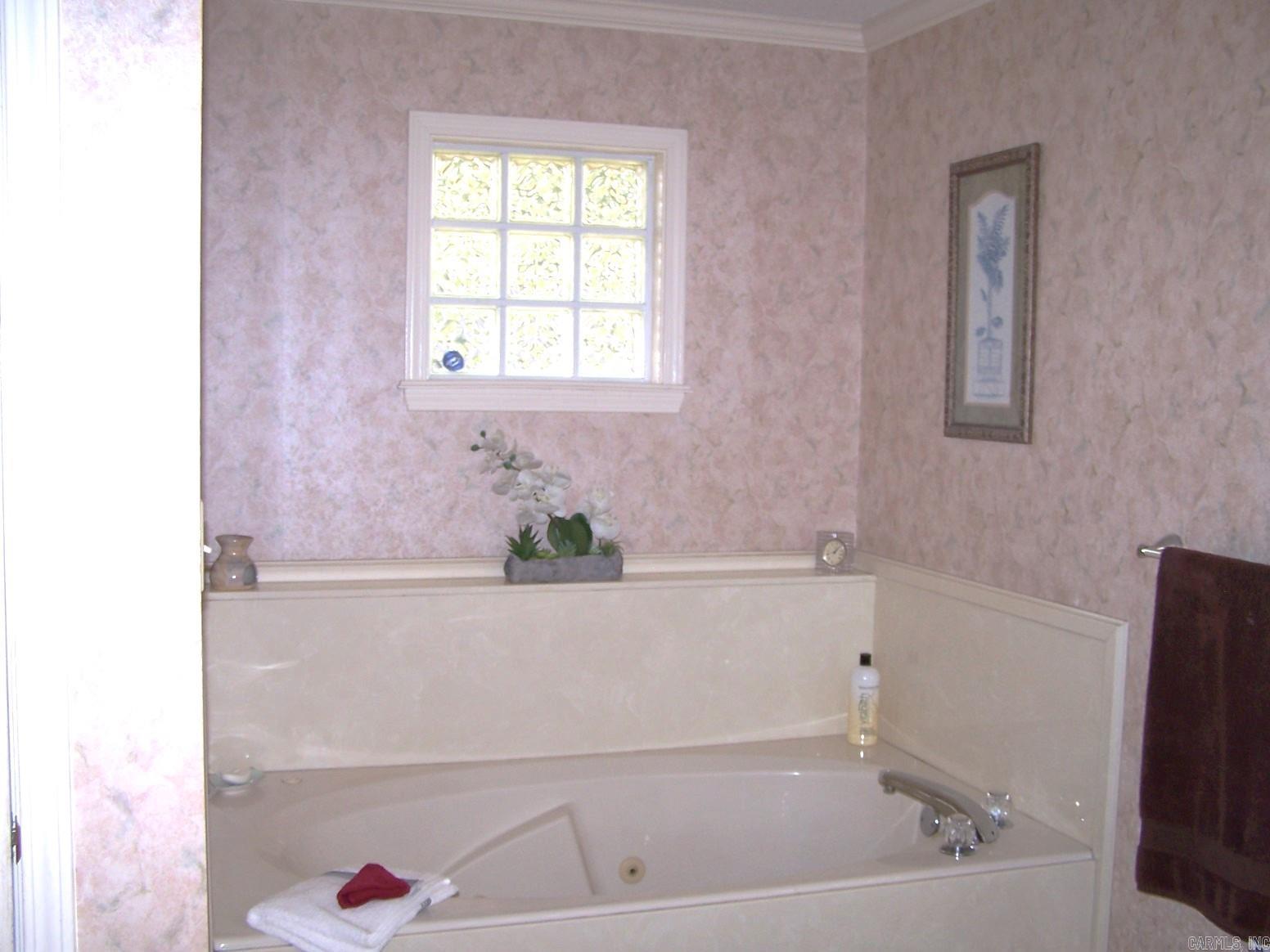 SHADY GROVE ADDN - Residential