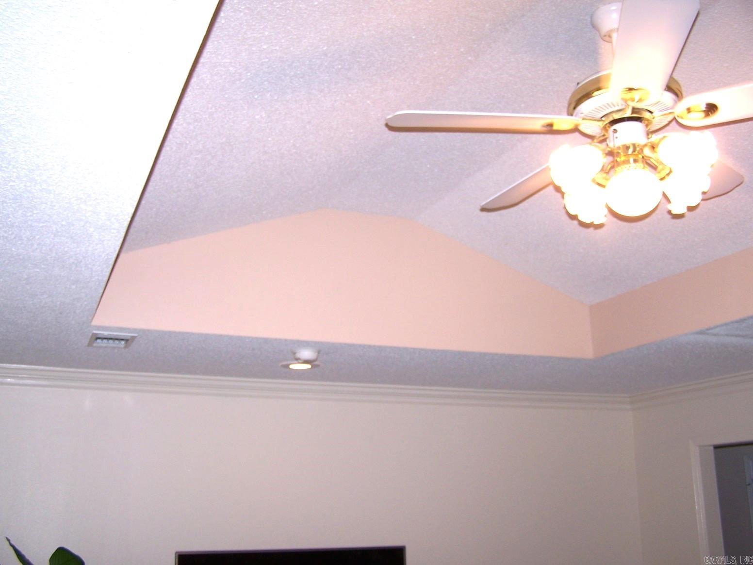 SHADY GROVE ADDN - Residential