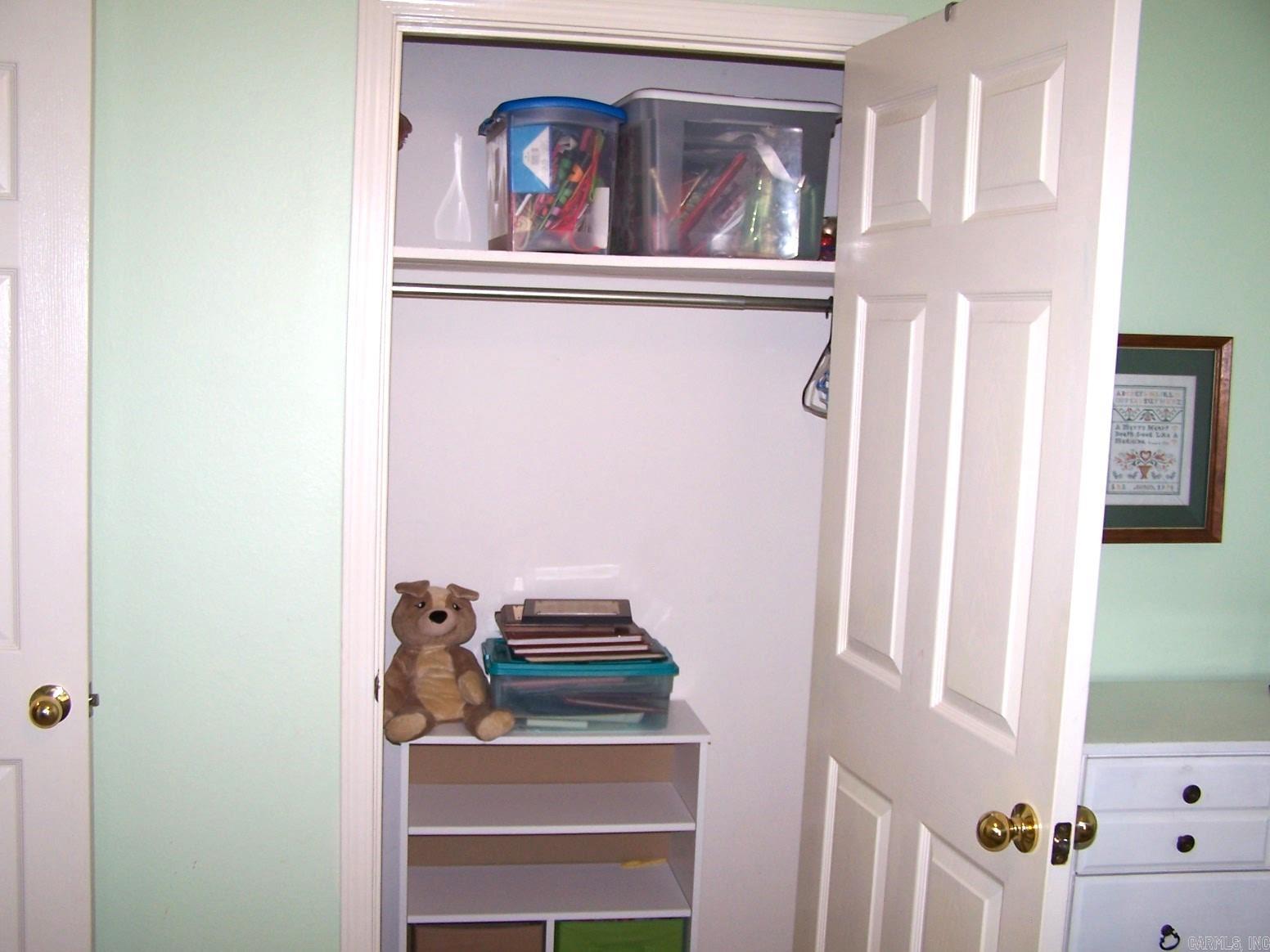 SHADY GROVE ADDN - Residential