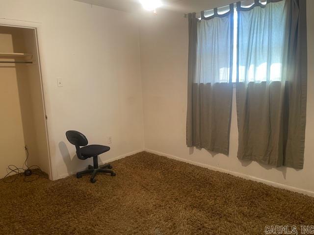 Improvement Company - Residential