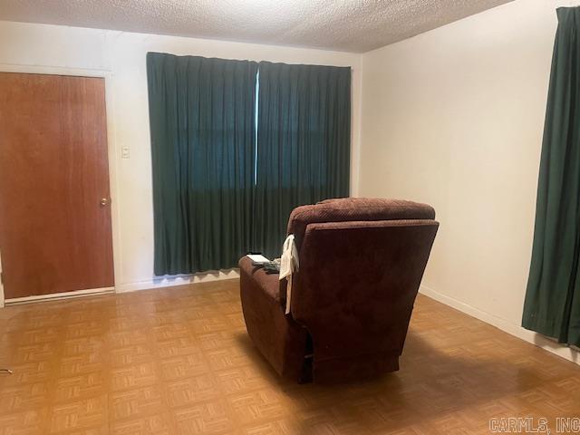 Improvement Company - Residential