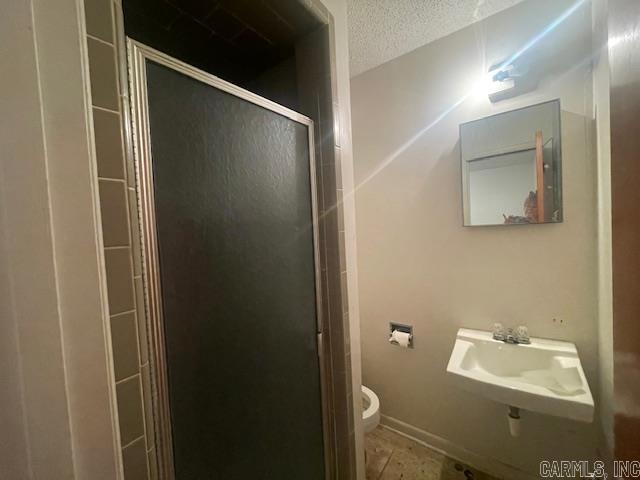 Improvement Company - Residential