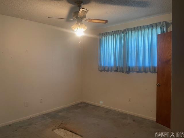 Improvement Company - Residential