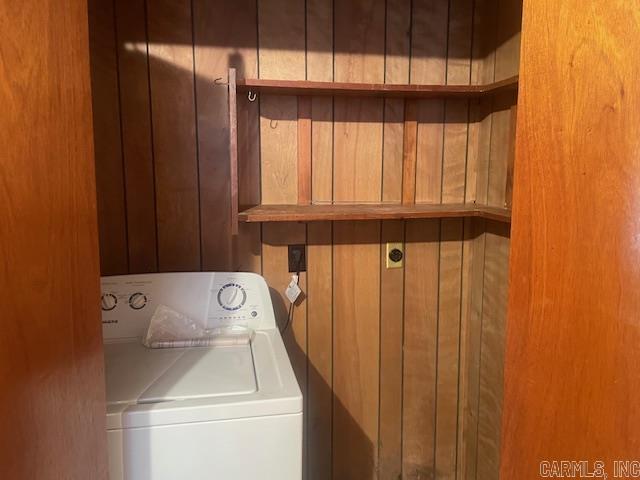 Improvement Company - Residential